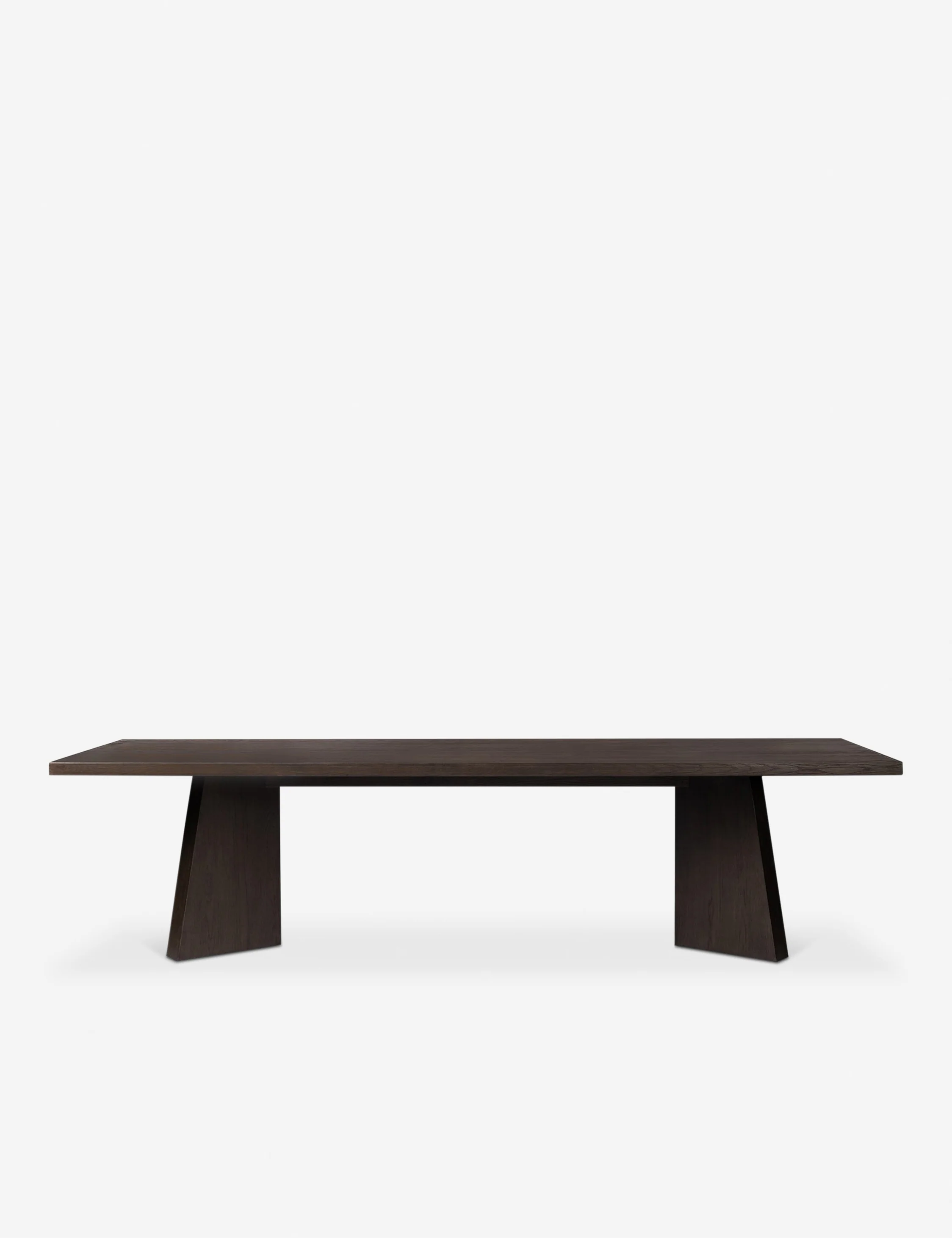 Hallen Dining Table - AYG Home Service