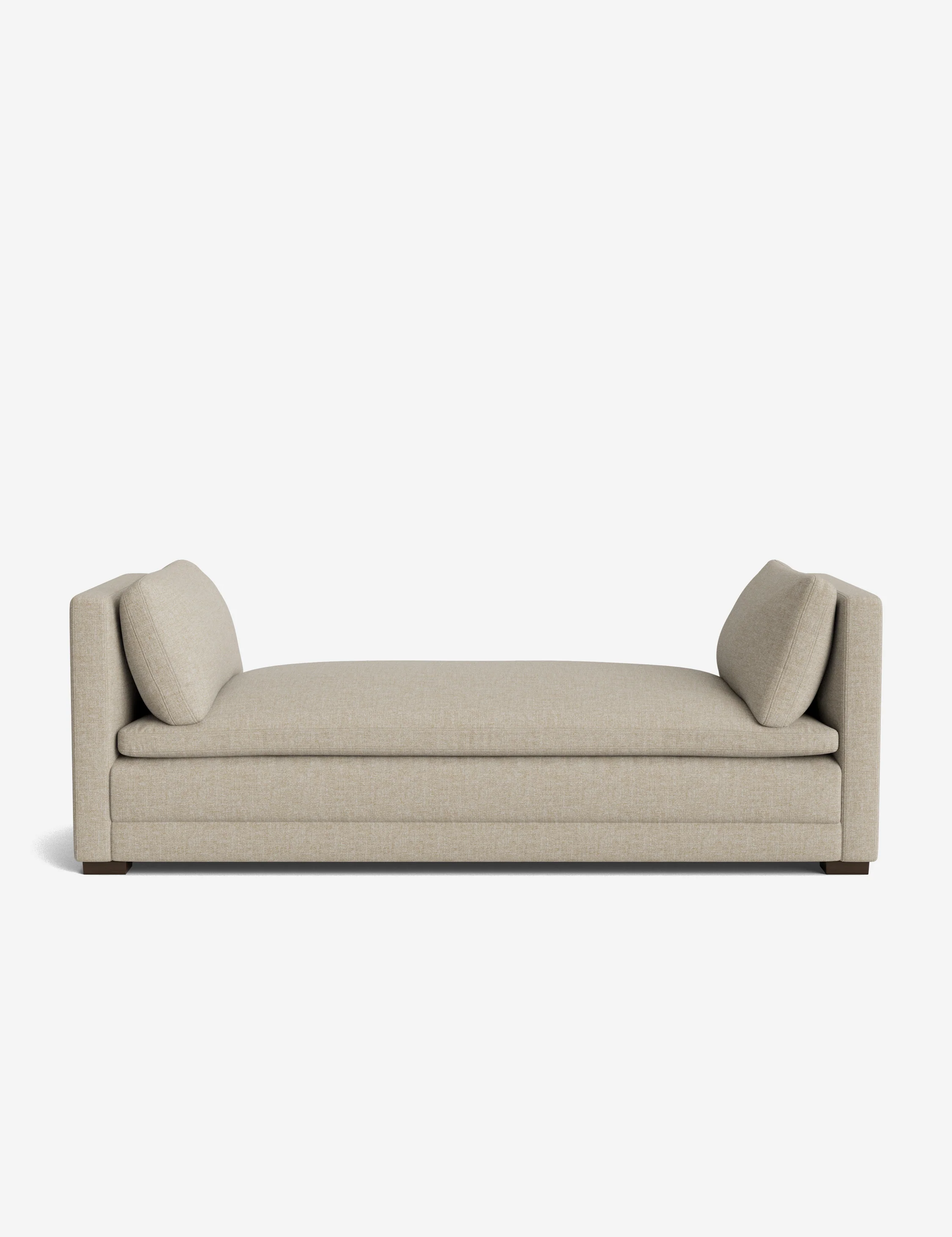 Elvie Chaise - AYG Home Service