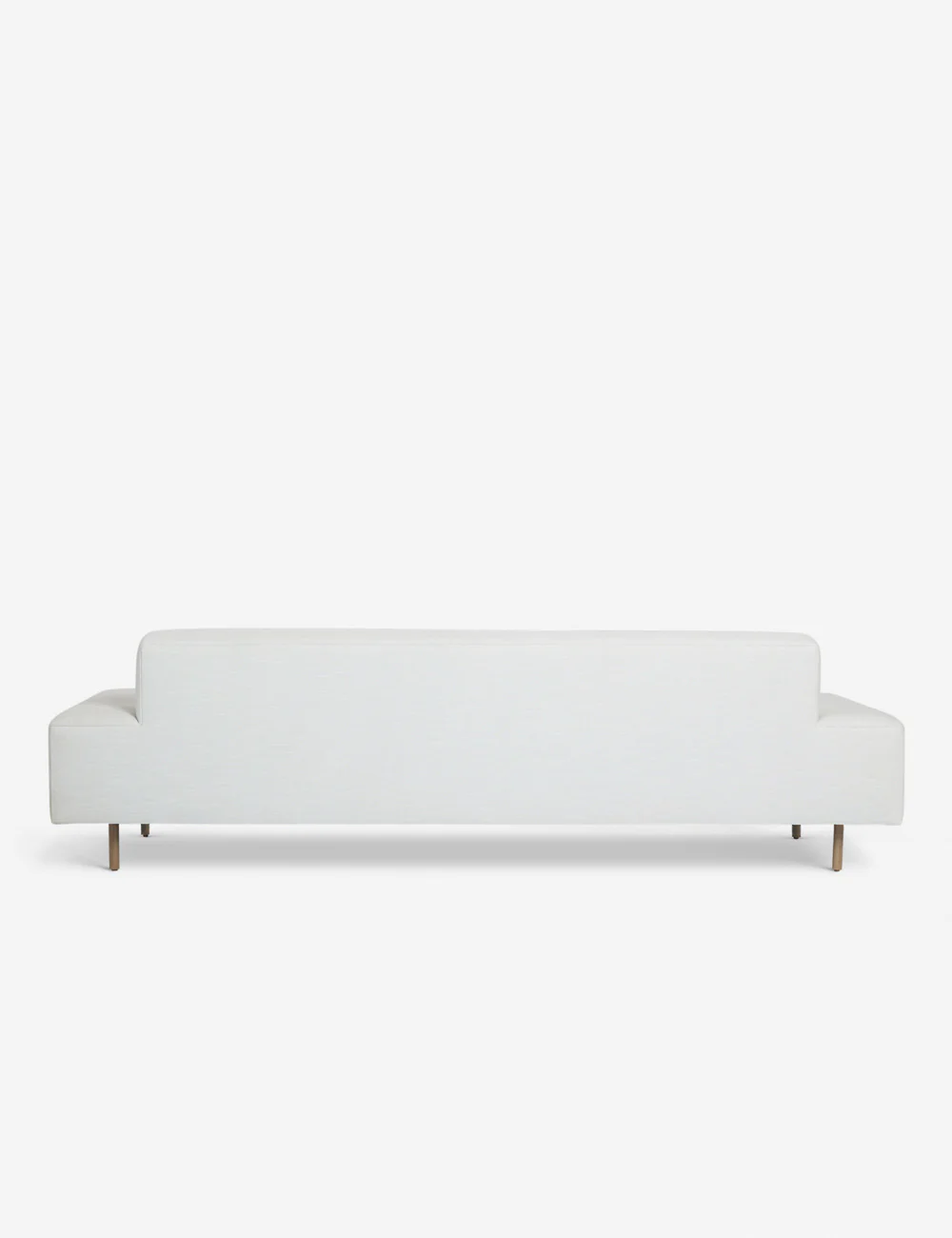 Estee Sofa - AYG Home Service