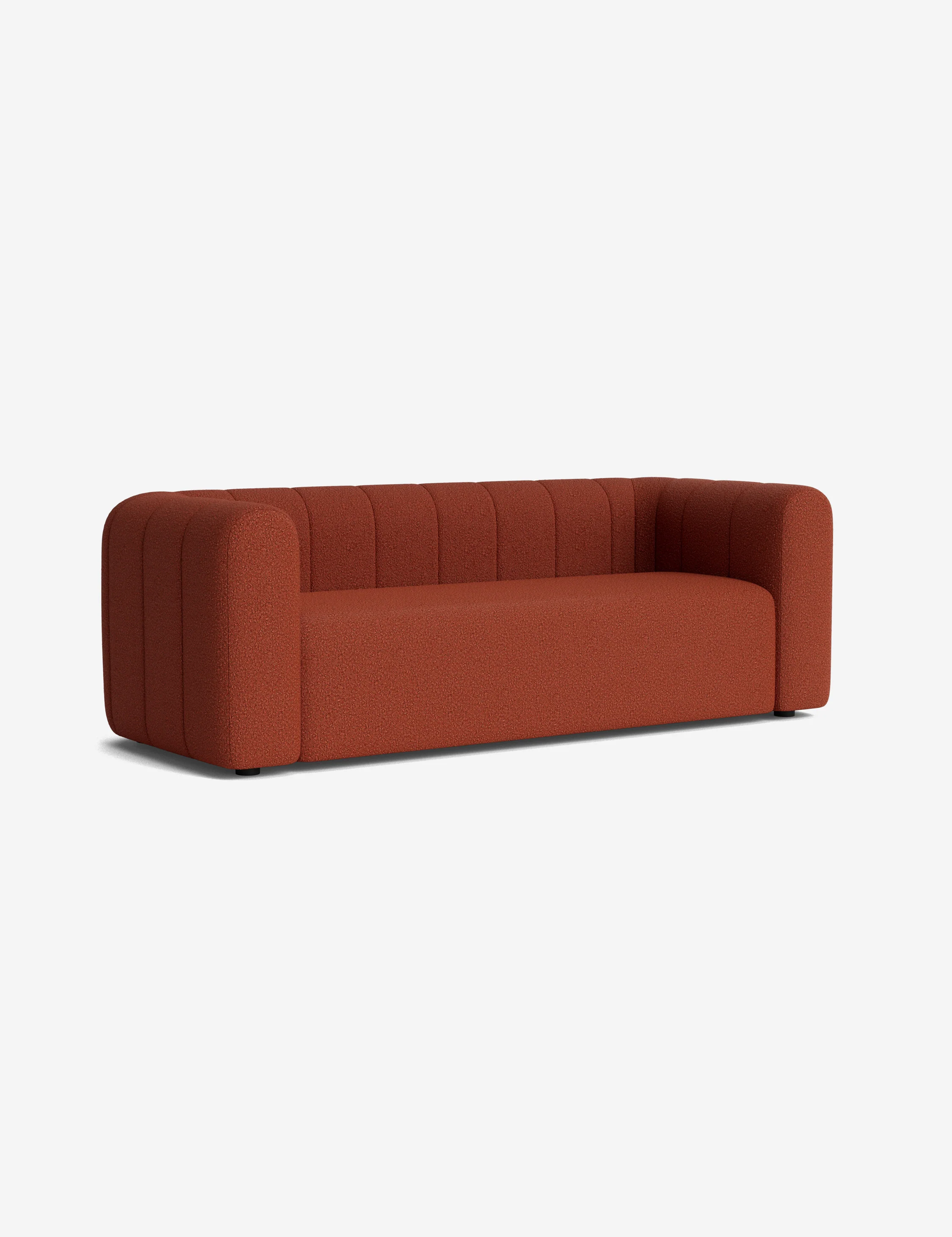 Rosamel Sofa - AYG Home Service