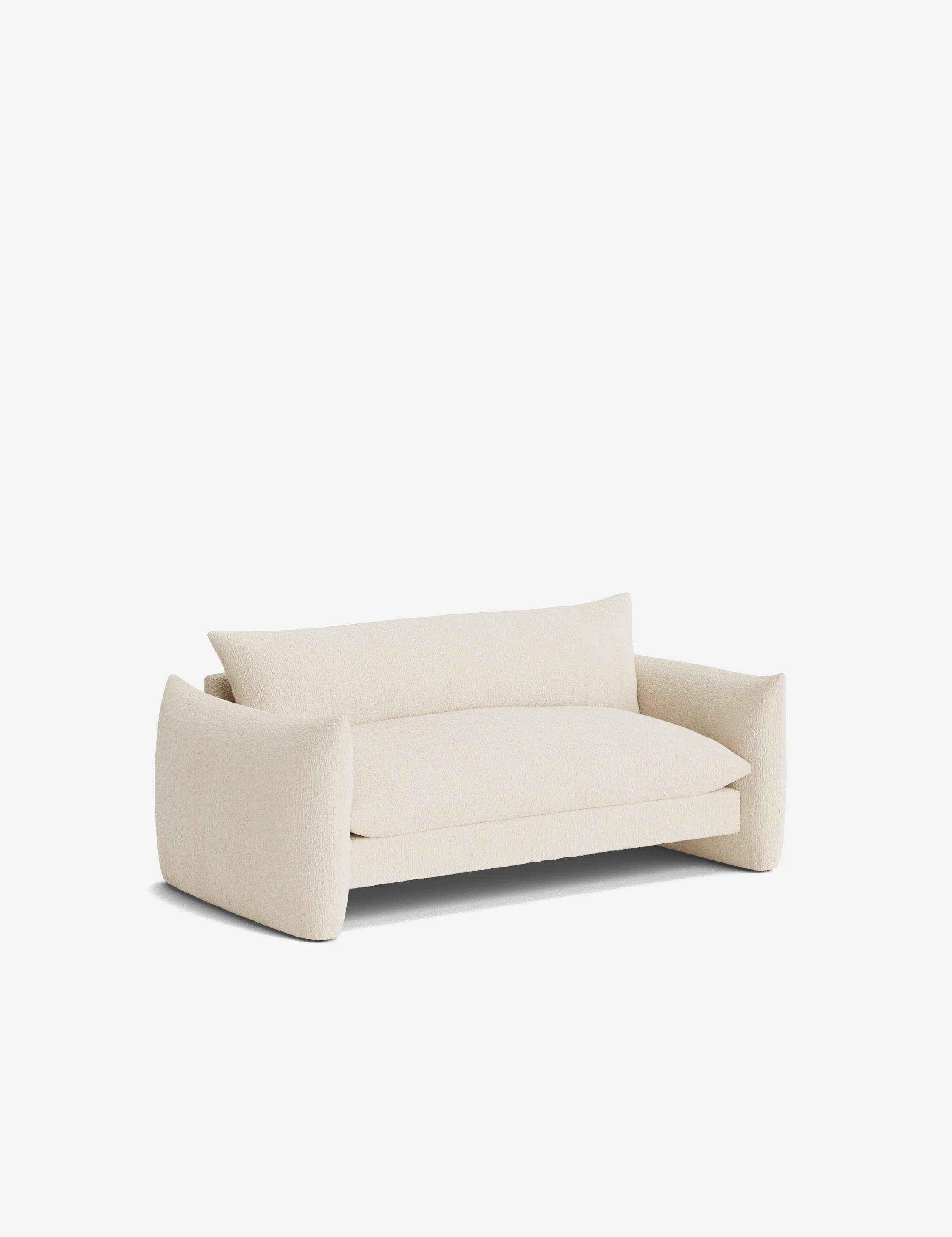 Banks Sofa - AYG Home Service