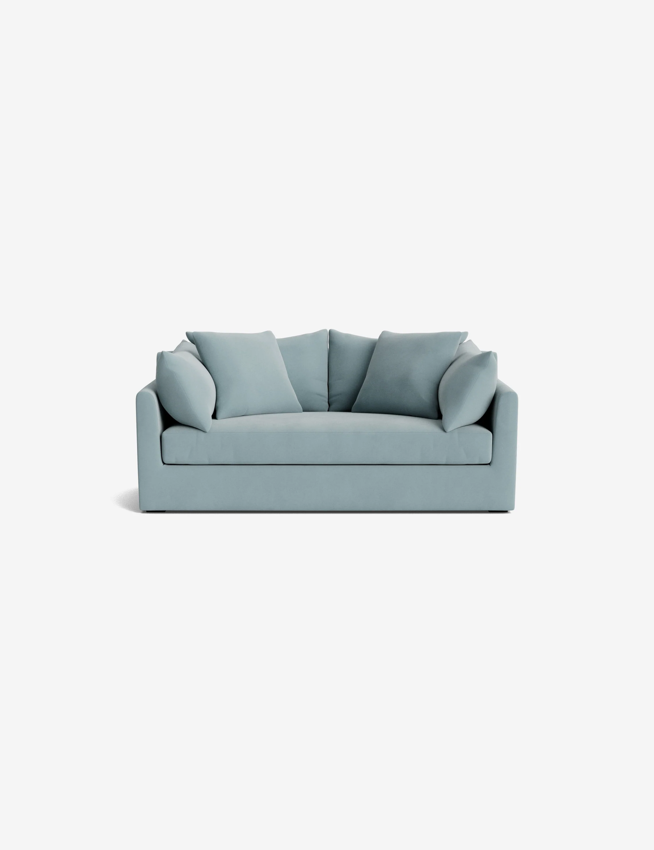 Cashel Sofa - AYG Home Service