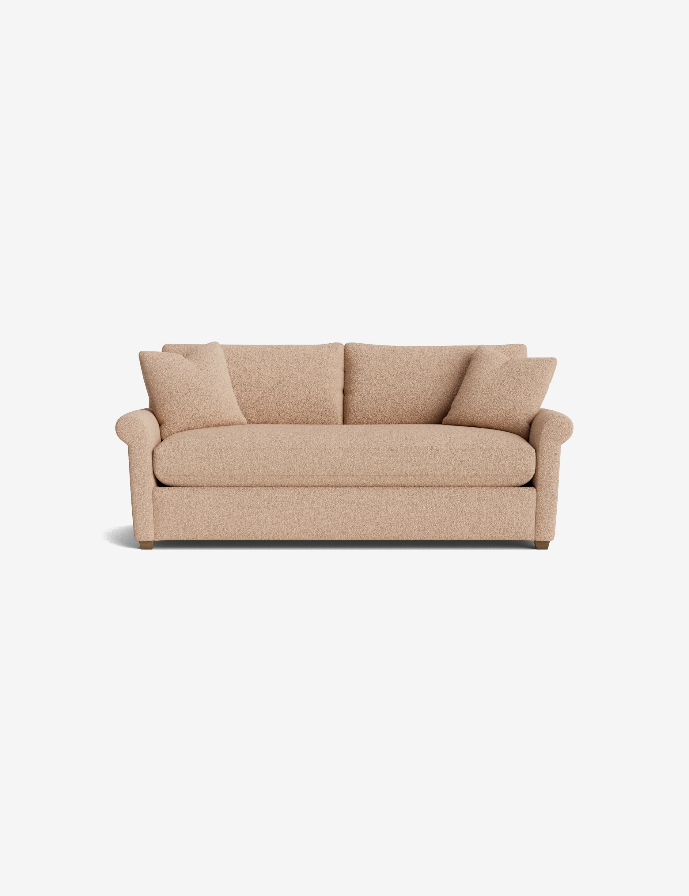 Everdeen Sofa - AYG Home Service