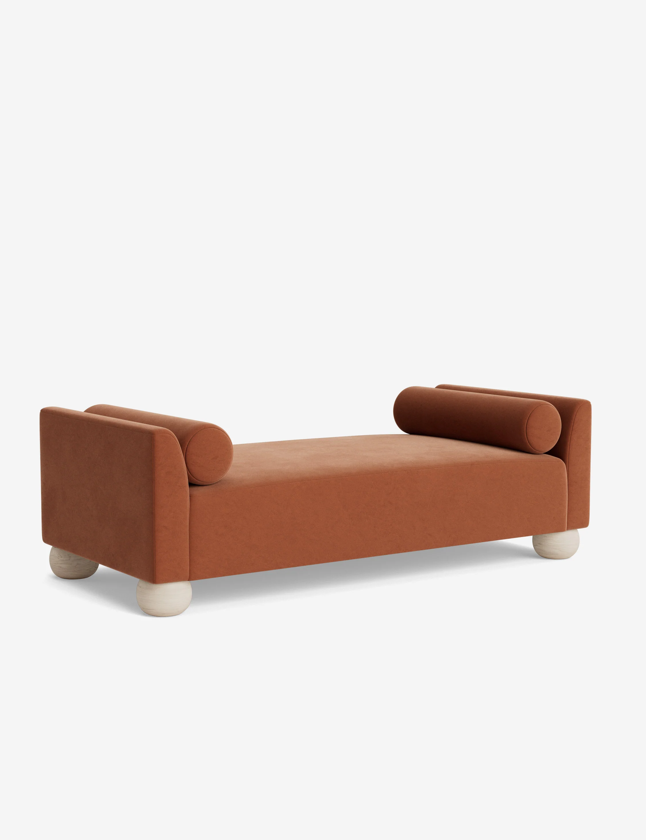 Rigby Daybed - AYG Home Service
