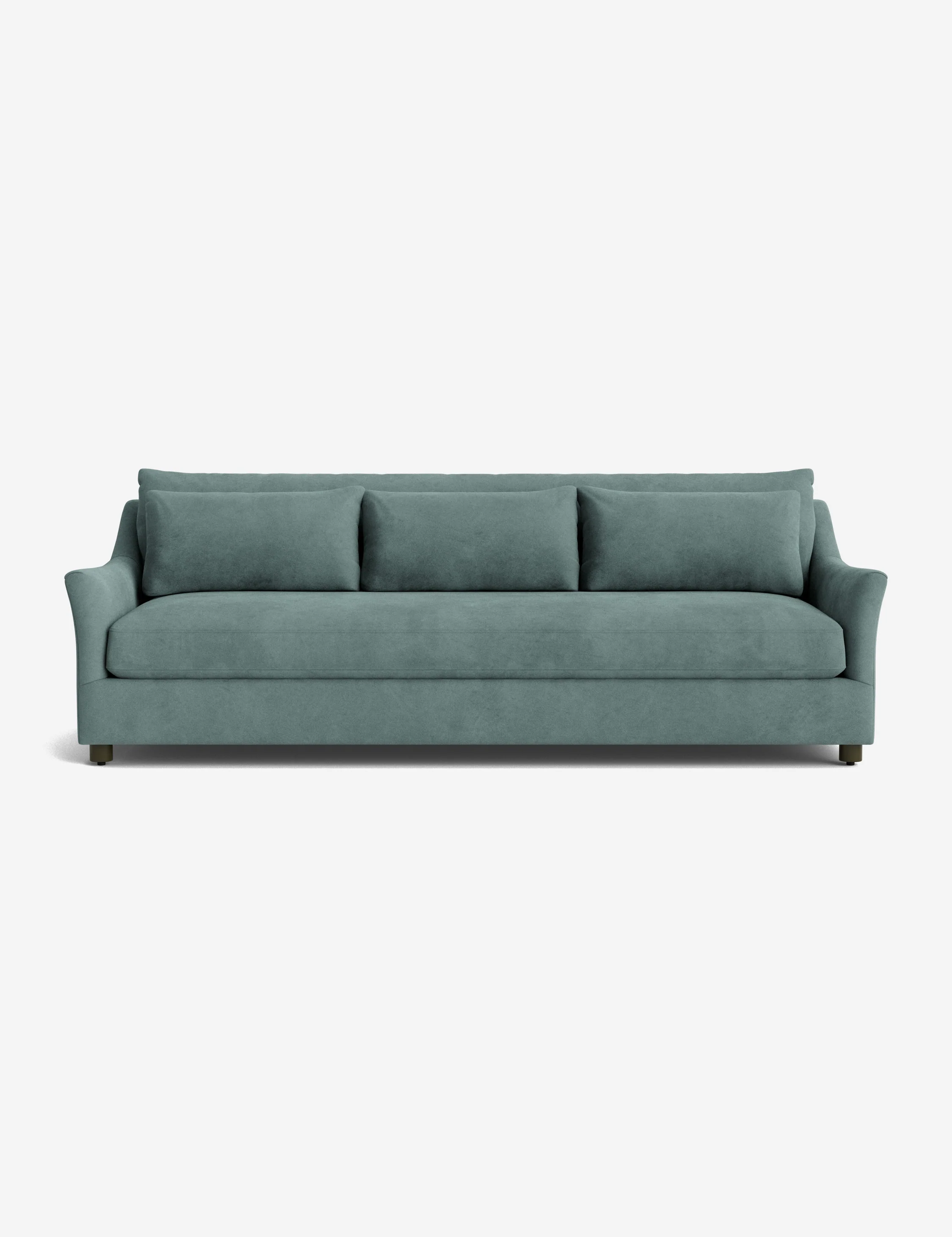 Niven Sleeper Sofa - AYG Home Service