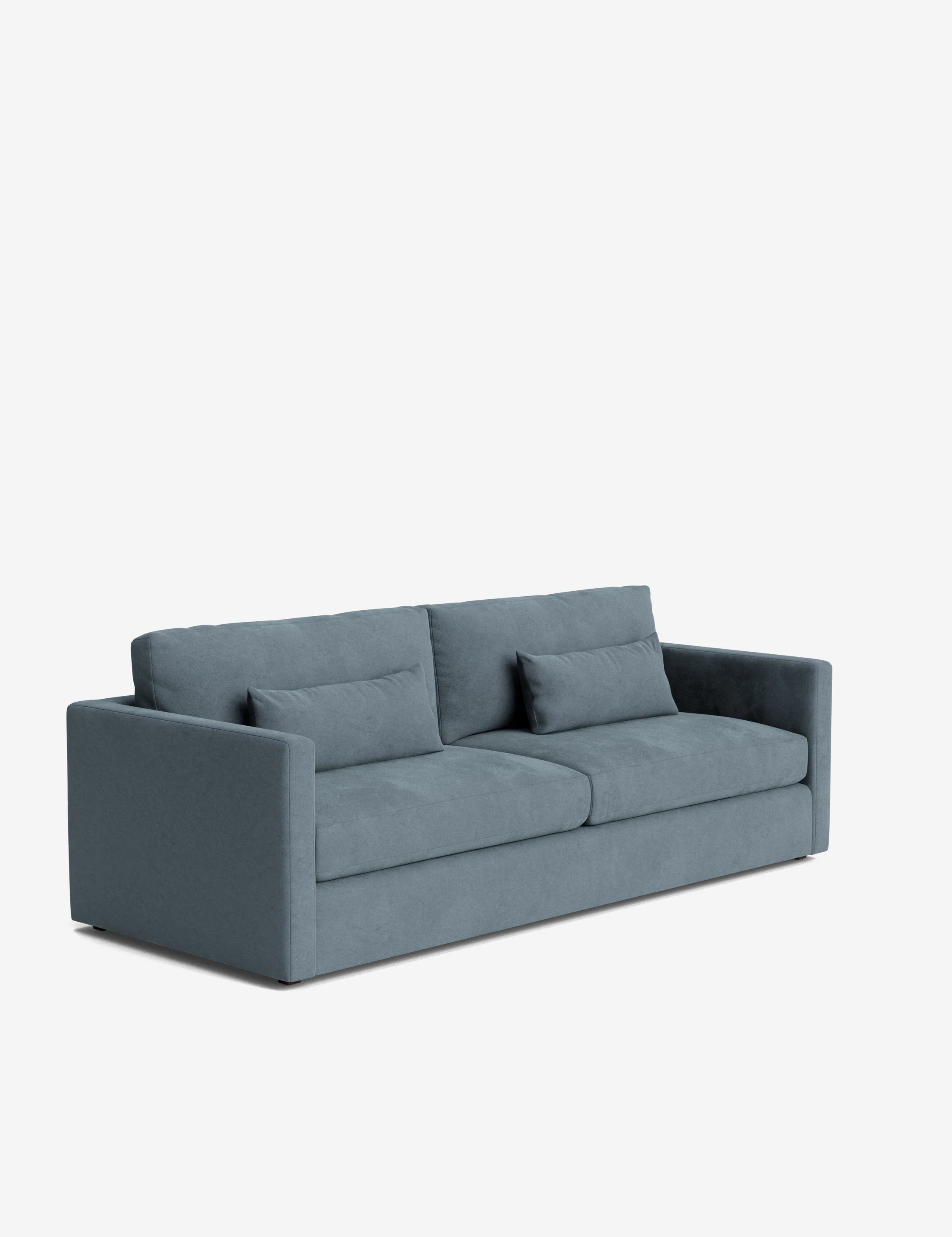 Durham Sofa - AYG Home Service