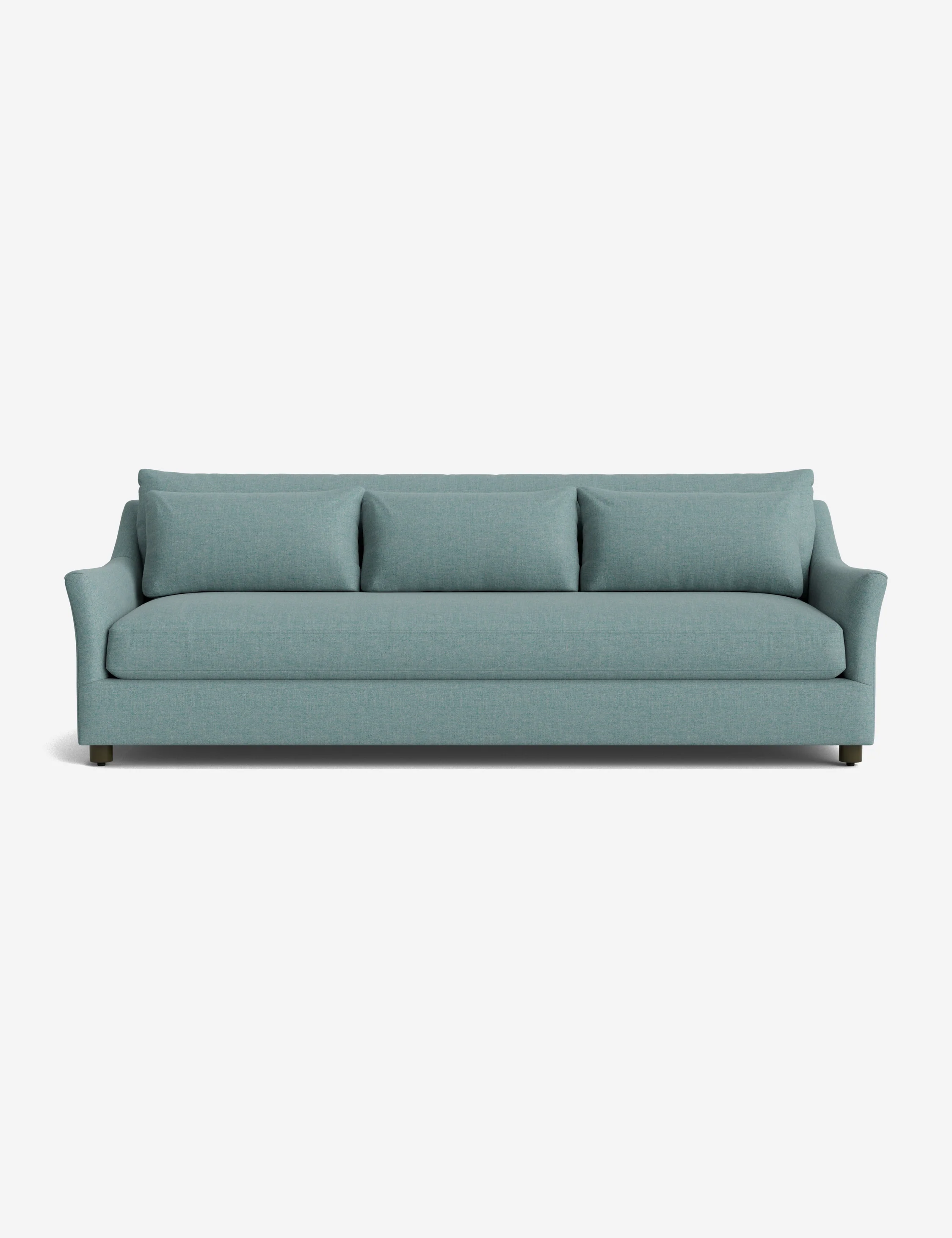 Niven Sleeper Sofa - AYG Home Service