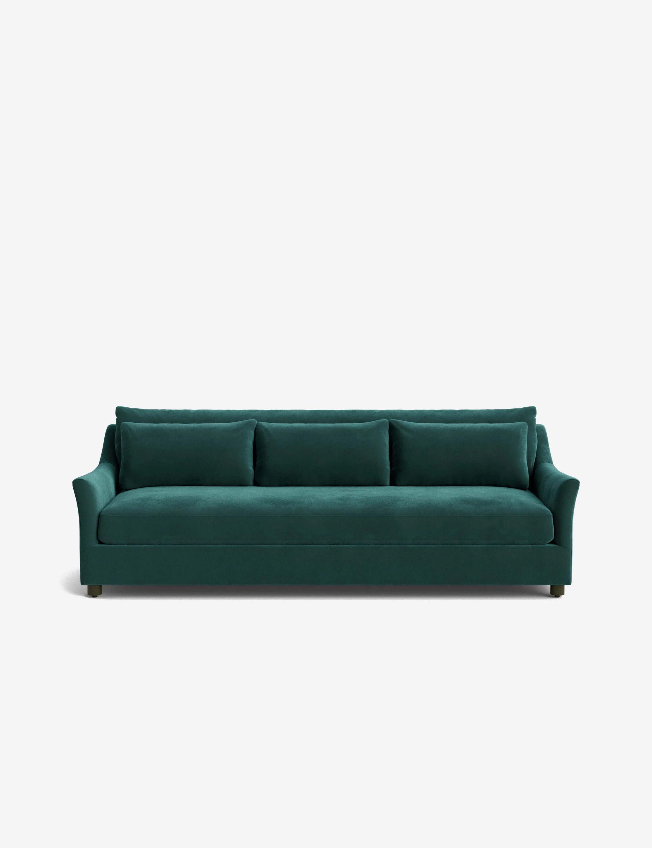 Niven Sofa - AYG Home Service