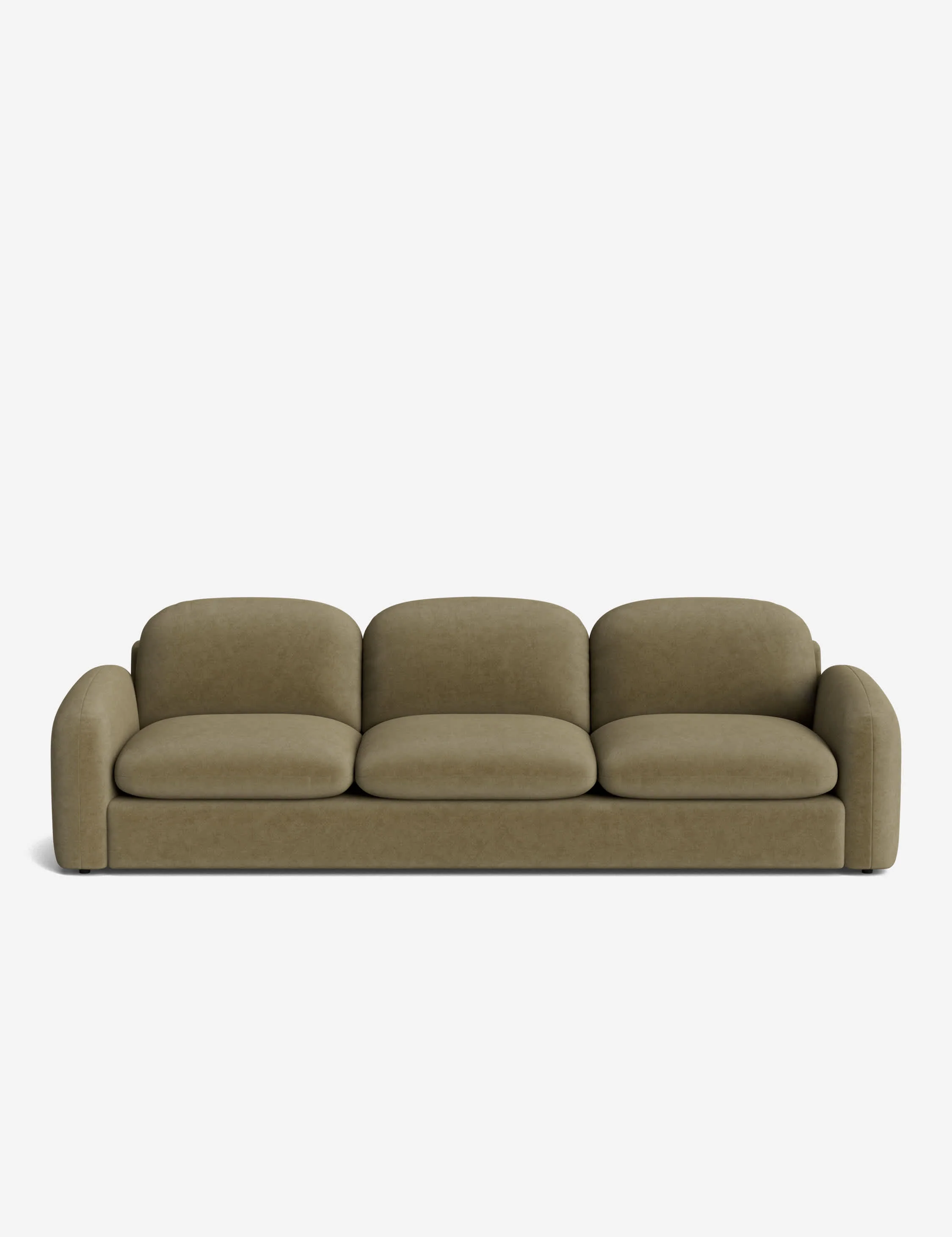 Neve Sofa by Aimee Song - AYG Home Service