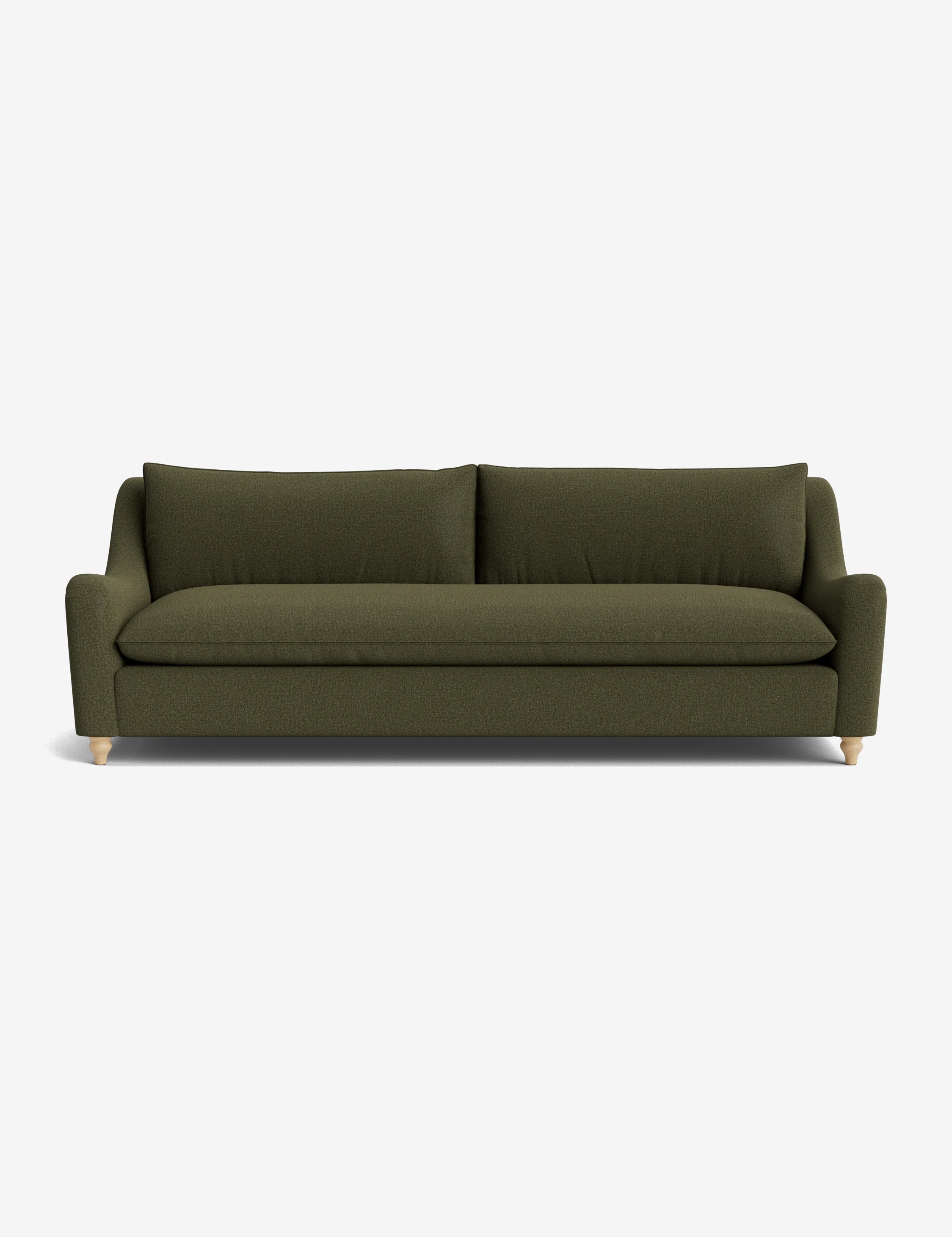 Hennie Sofa - AYG Home Service