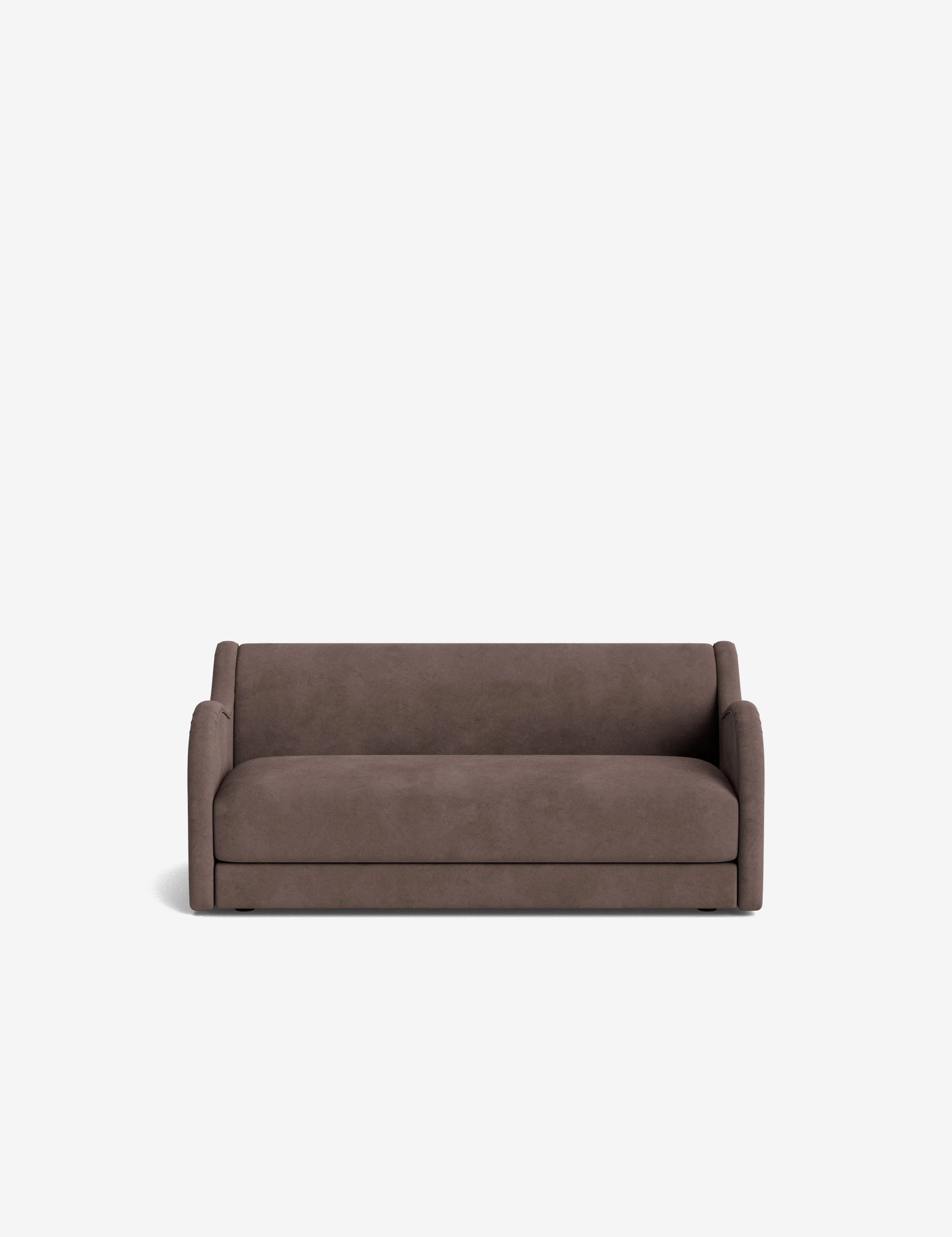 Amsterdam Sofa - AYG Home Service