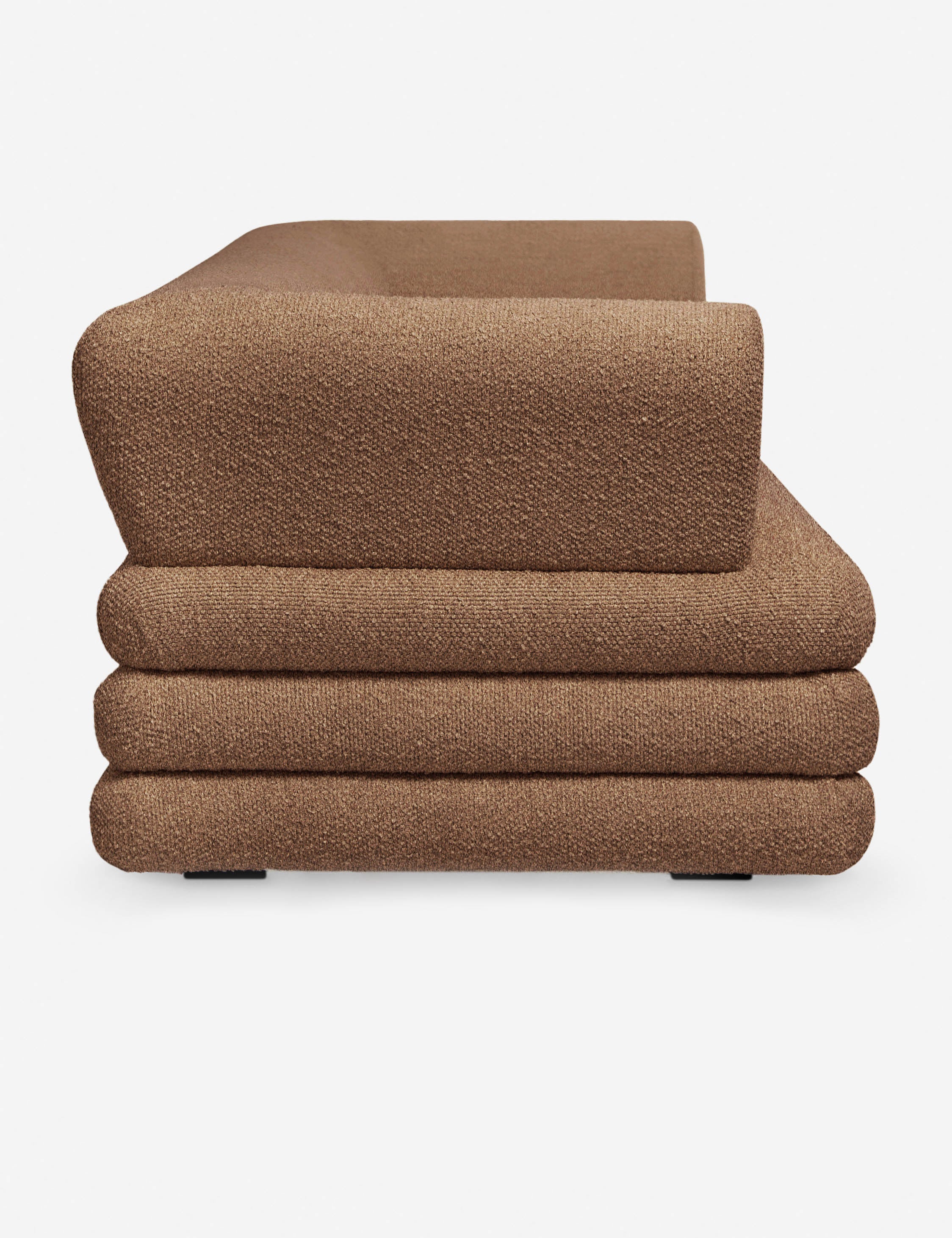 Babs Sofa by Sarah Sherman Samuel - AYG Home Service