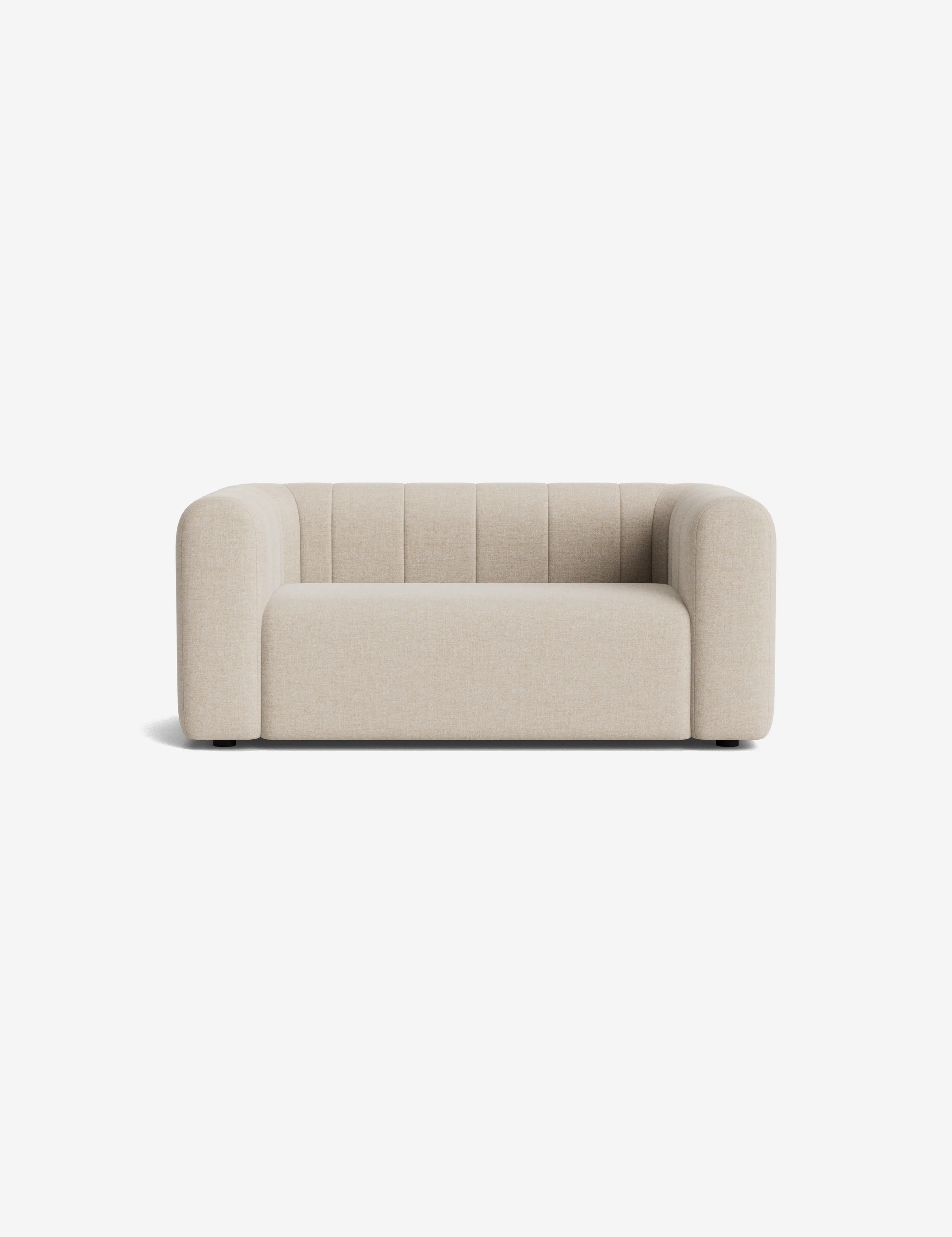 Rosamel Sofa - AYG Home Service