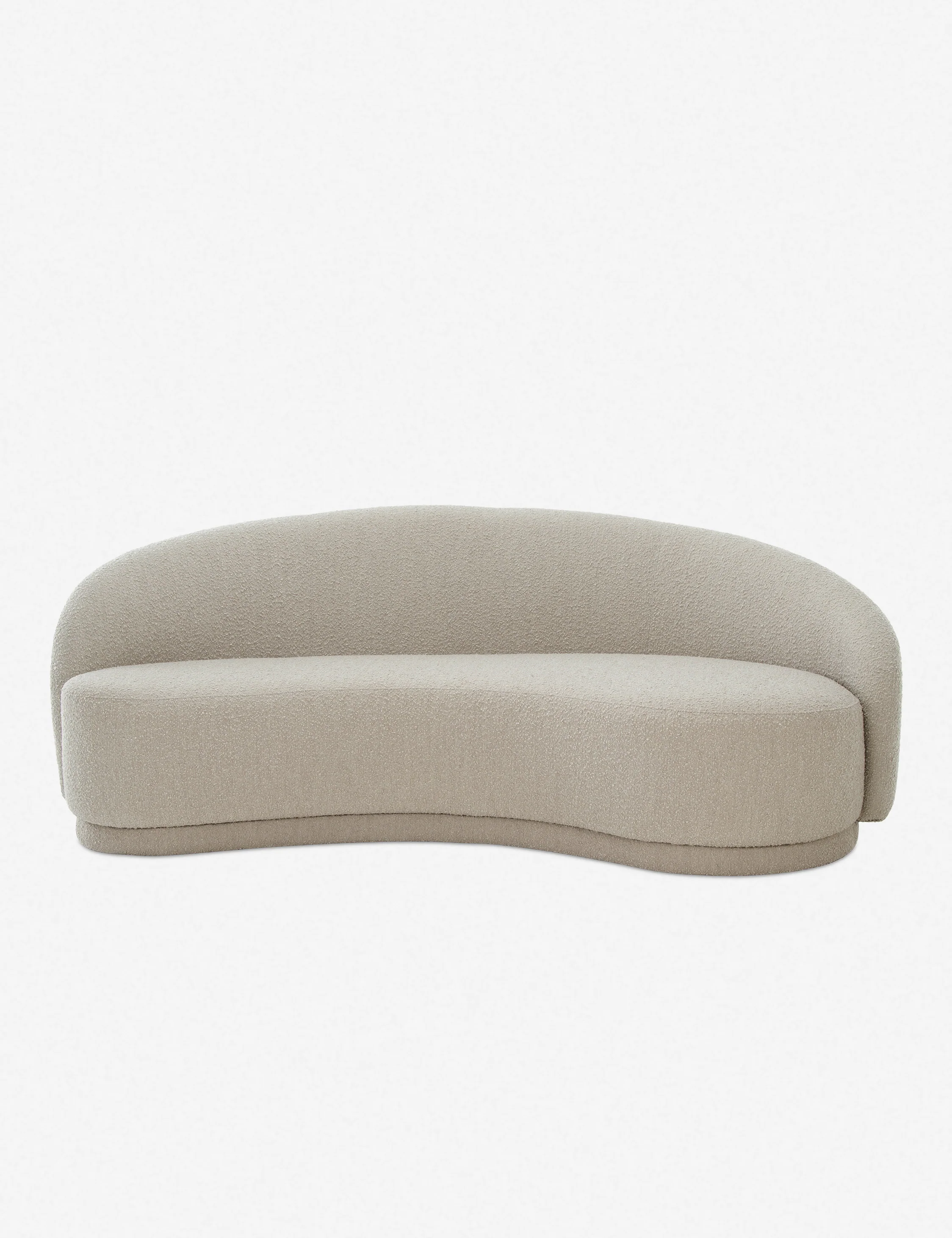 Imabari Sofa - AYG Home Service