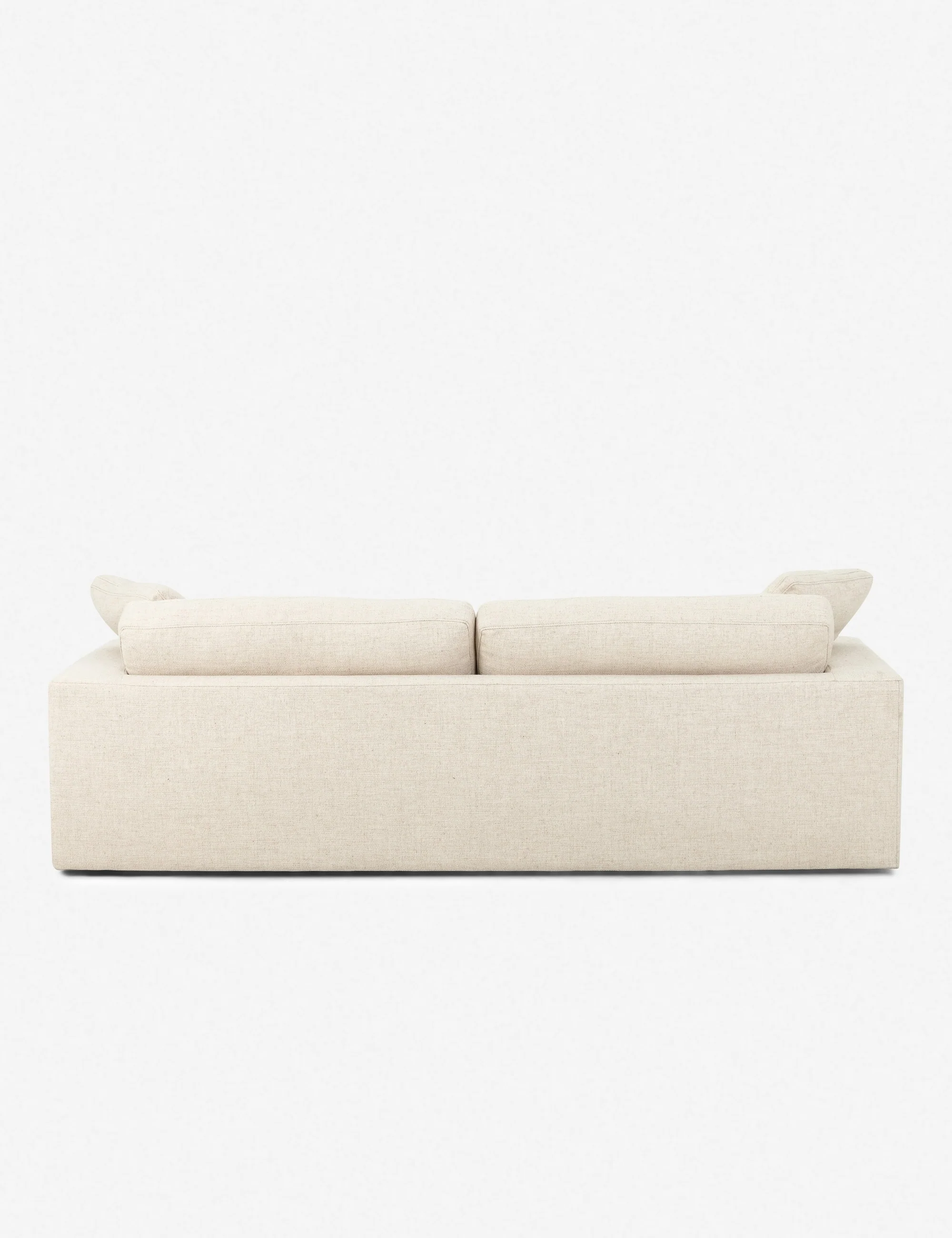 Rita Sofa - AYG Home Service