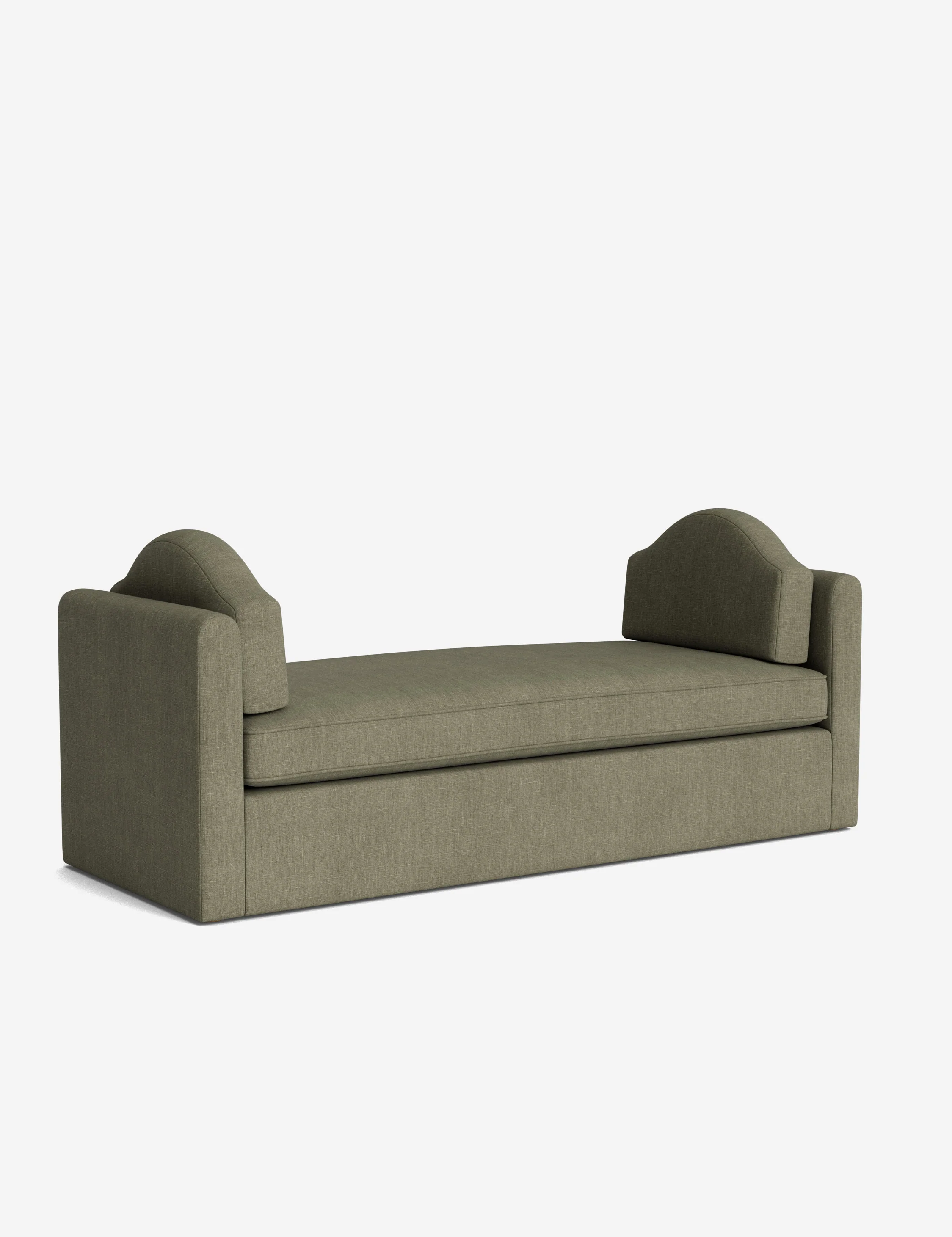 Bernadette Daybed by Sarah Sherman Samuel - AYG Home Service