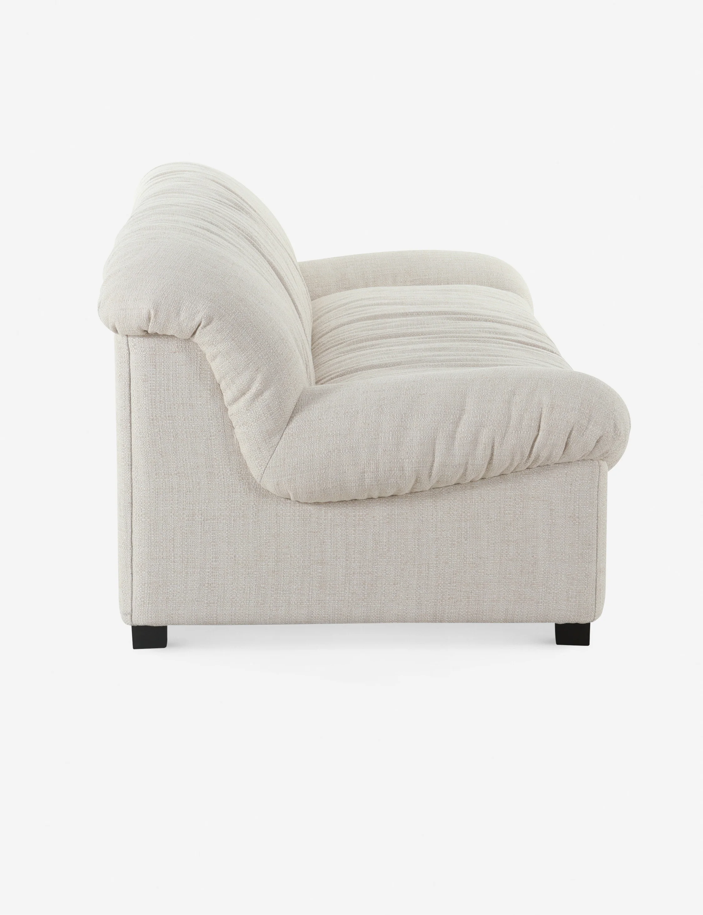 Hewitt Sofa - AYG Home Service