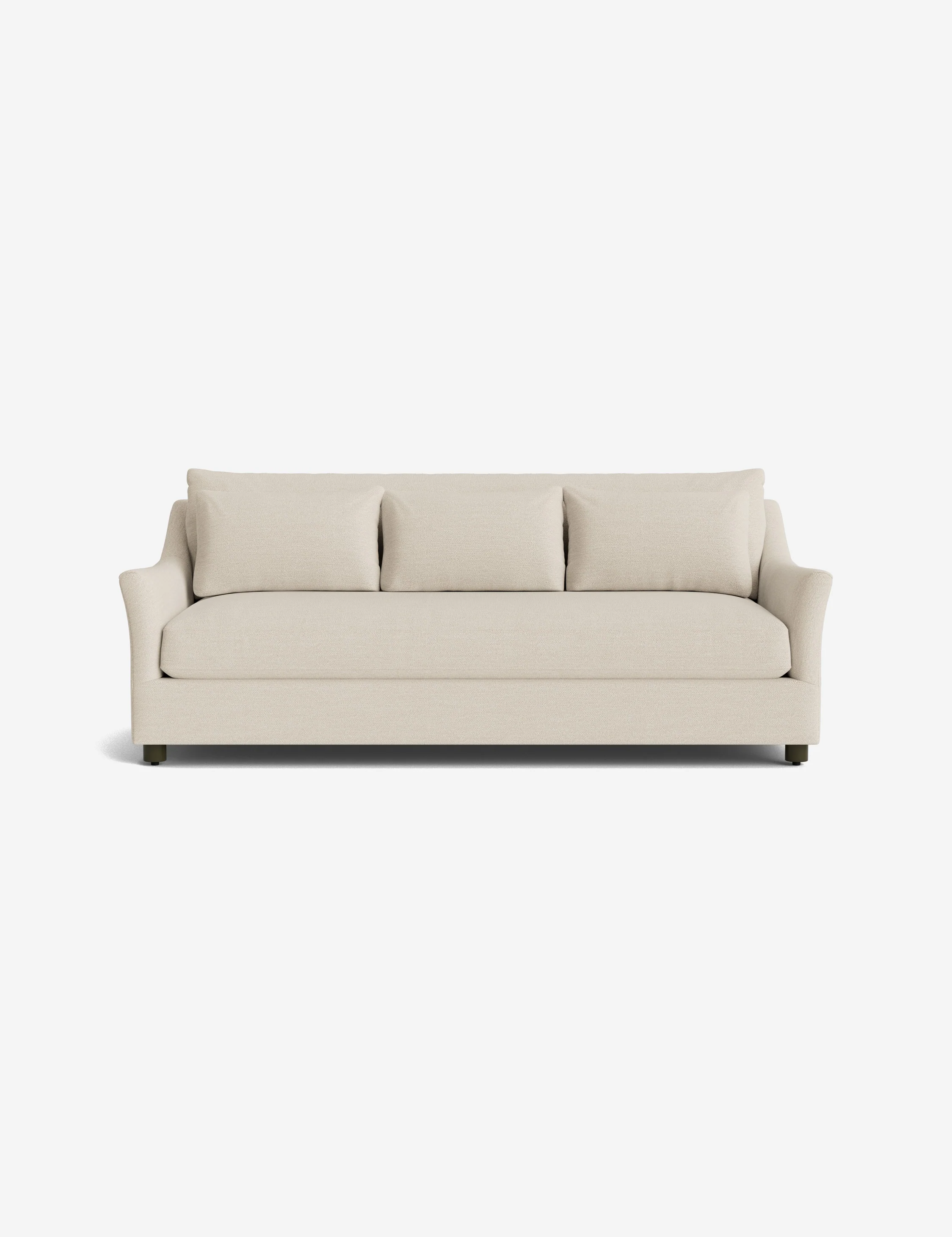 Niven Sleeper Sofa - AYG Home Service