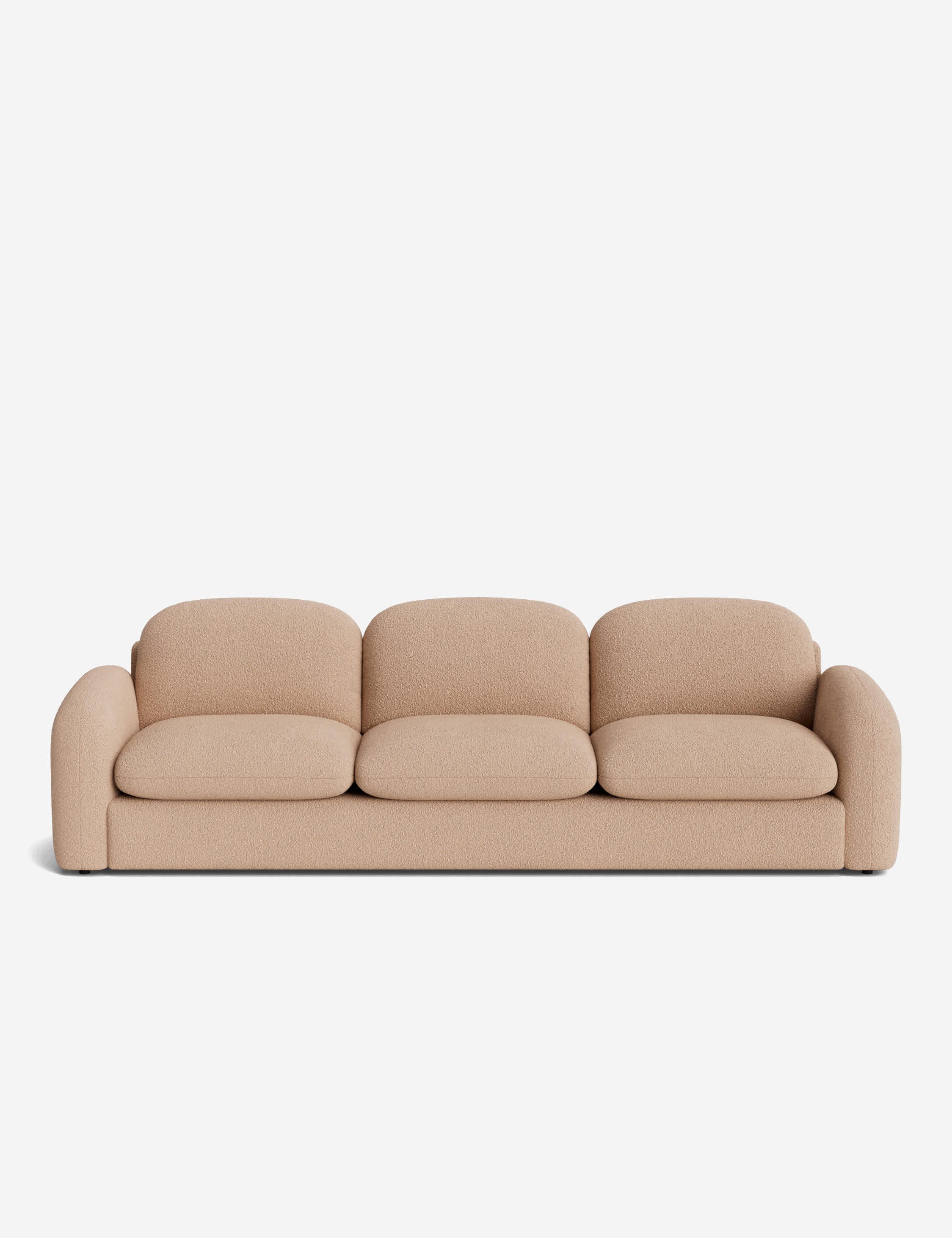 Neve Sofa by Aimee Song - AYG Home Service
