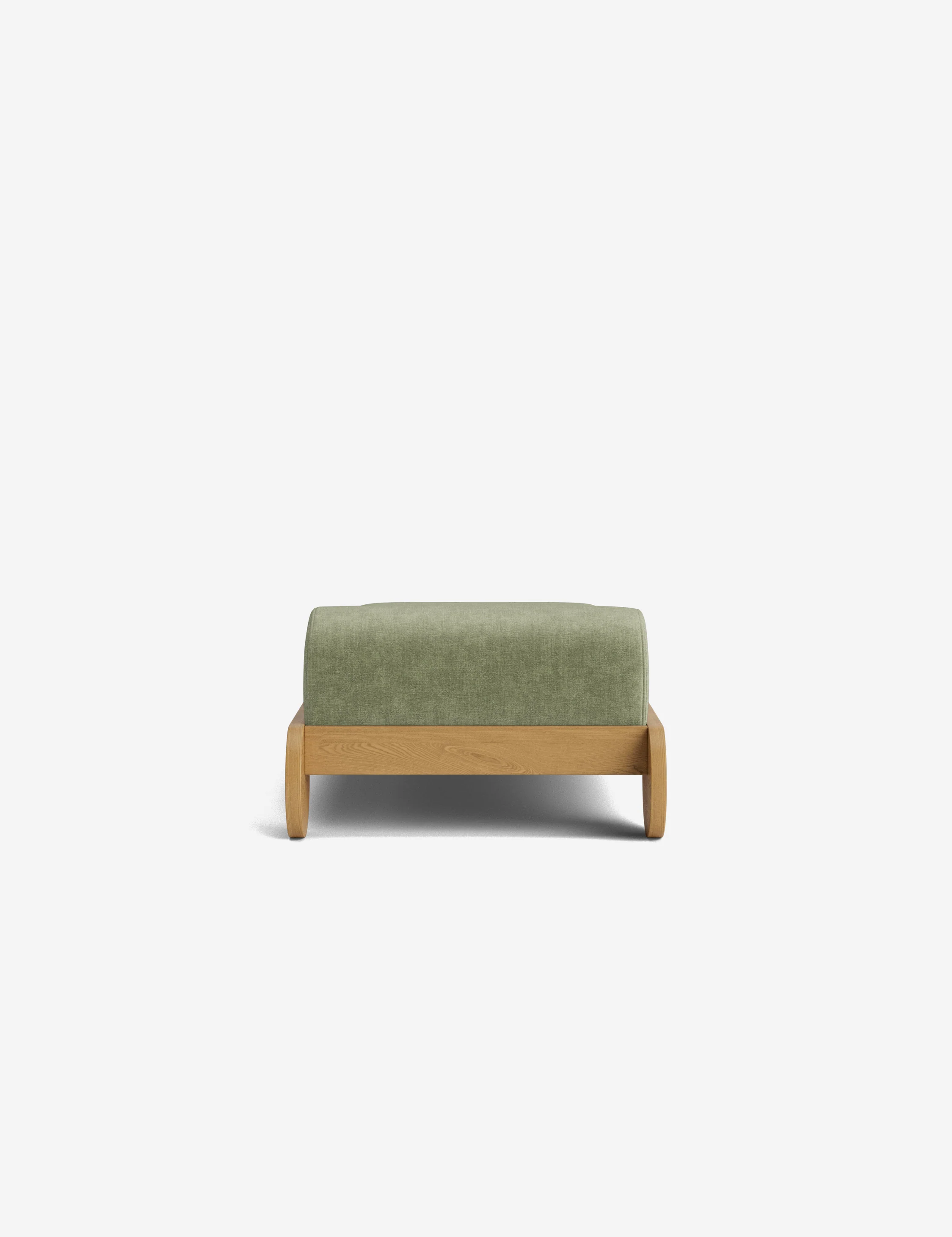Ionic Daybed by Sarah Sherman Samuel - AYG Home Service