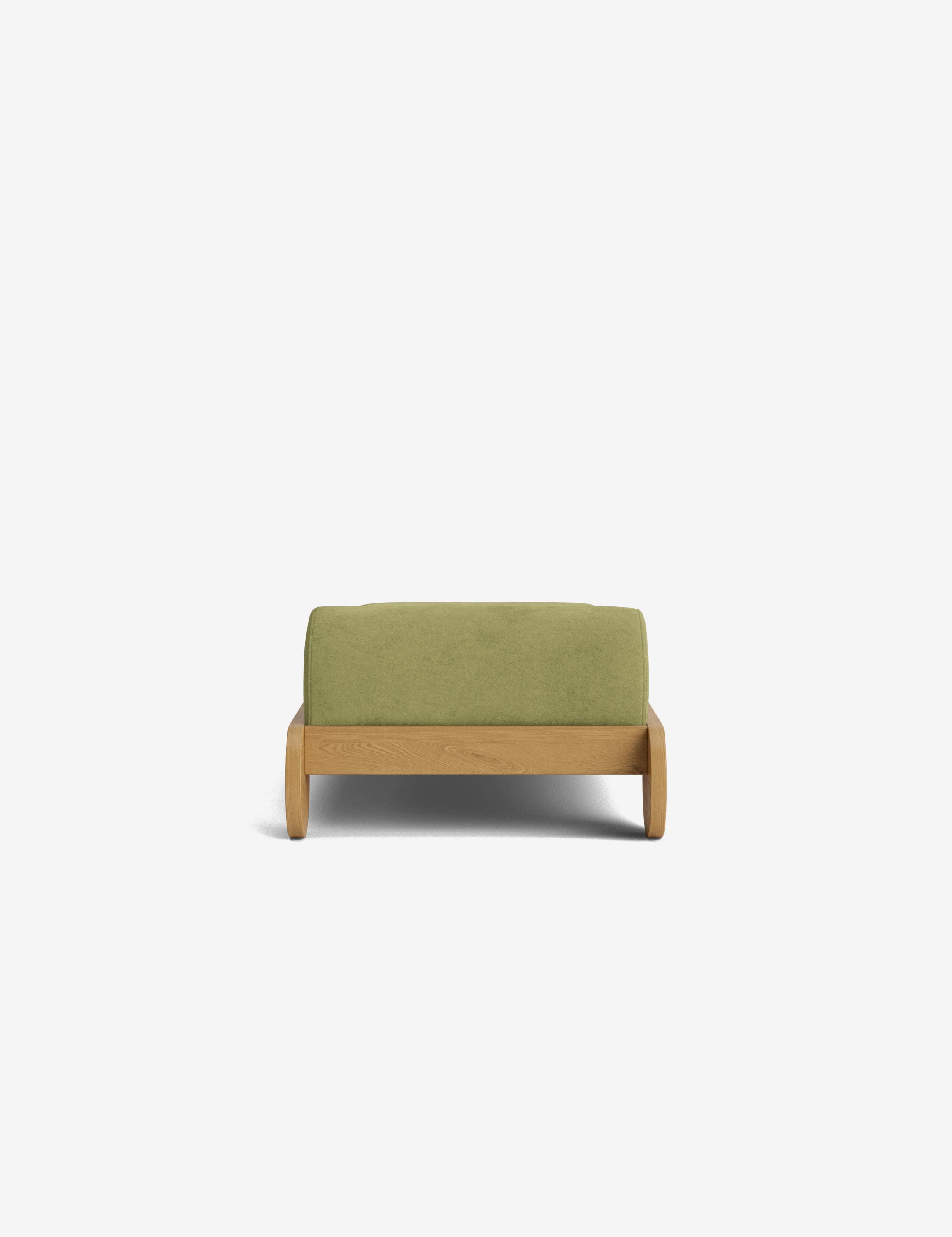 Ionic Daybed by Sarah Sherman Samuel - AYG Home Service