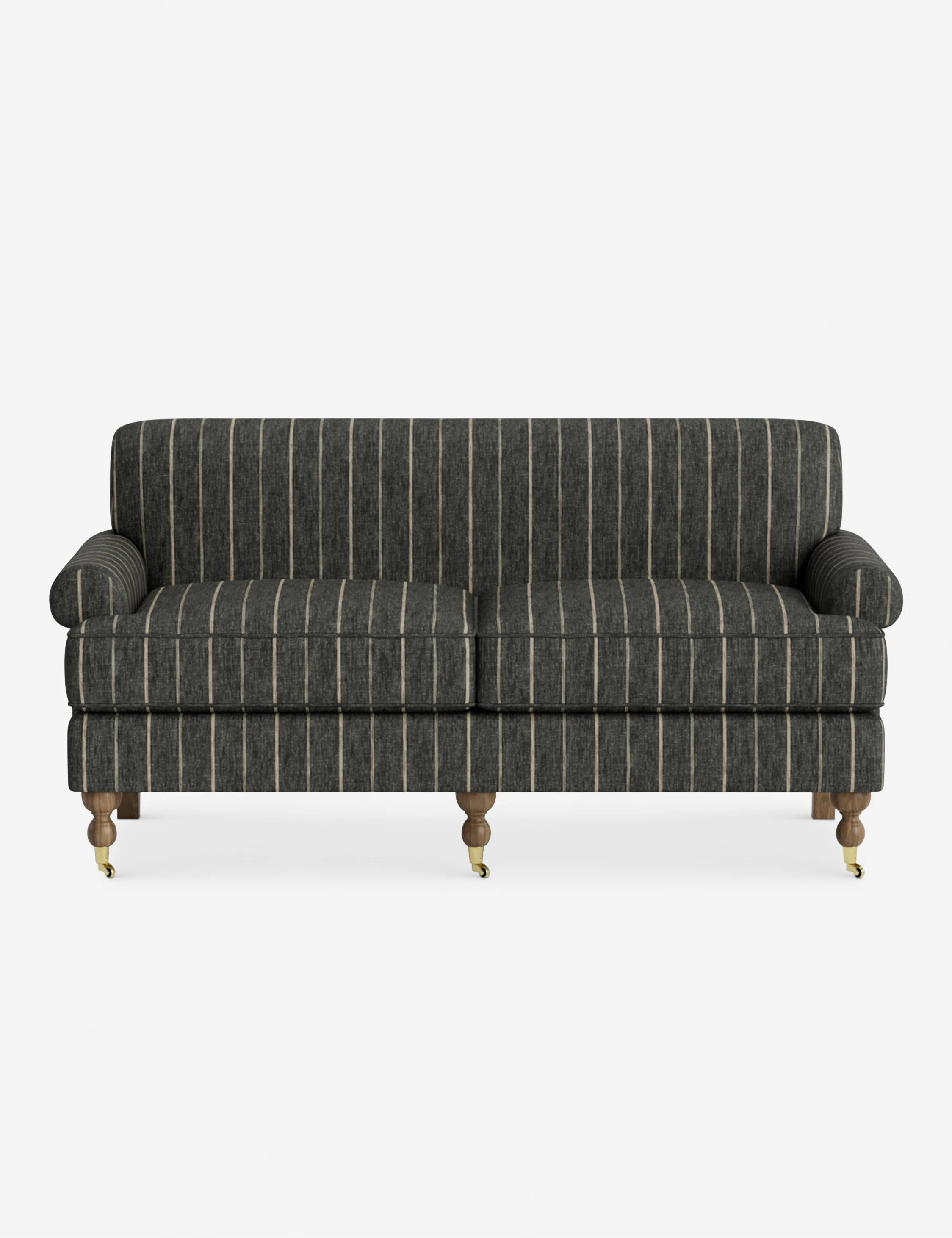 Marsden Sofa by Heidi Caillier - AYG Home Service