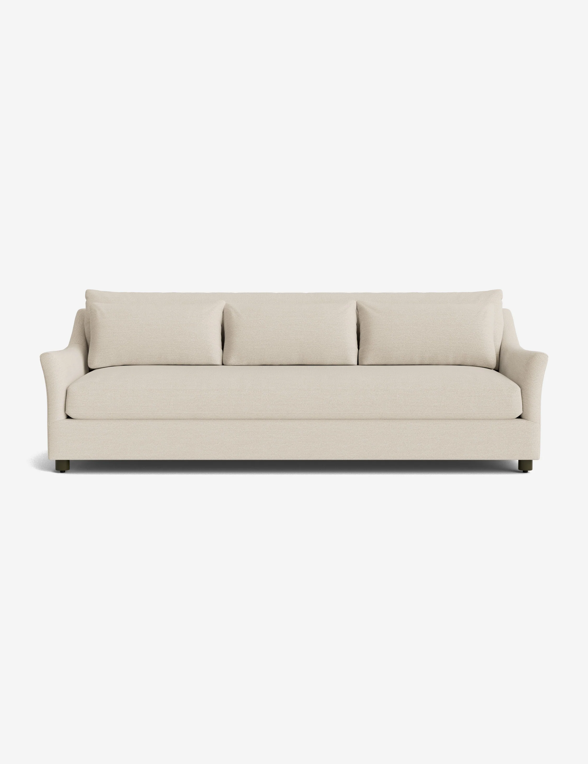 Niven Sleeper Sofa - AYG Home Service