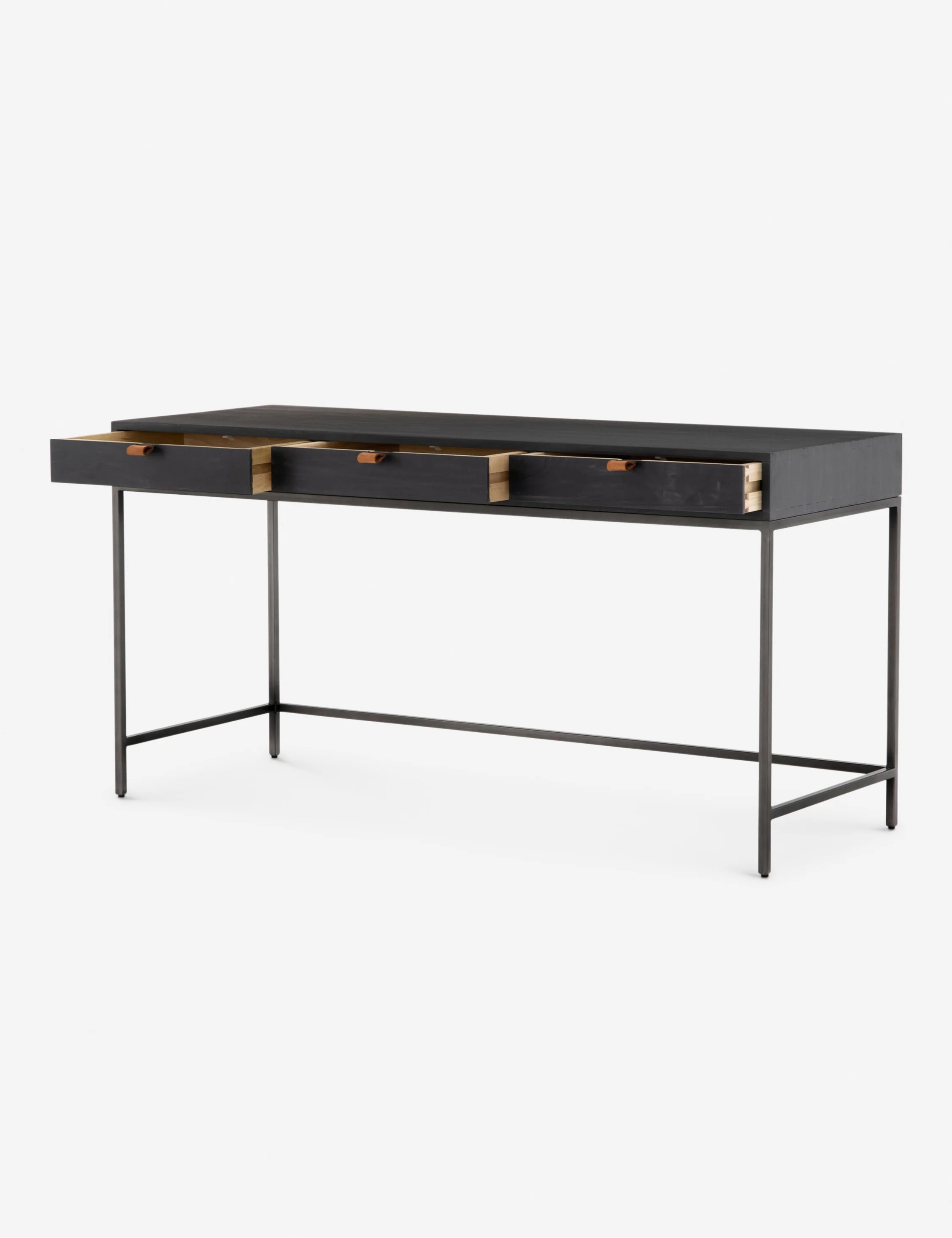 Rosamonde Desk - AYG Home Service