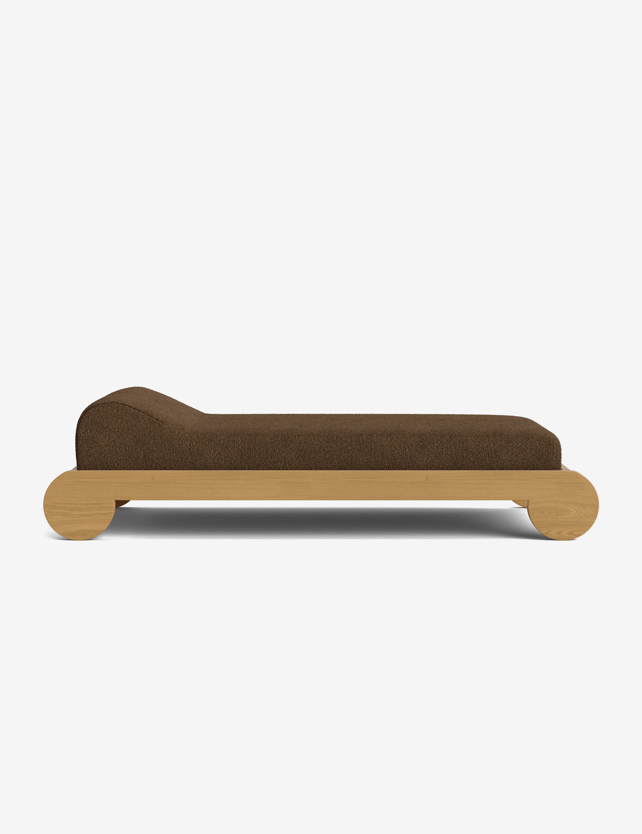 Ionic Daybed by Sarah Sherman Samuel - AYG Home Service