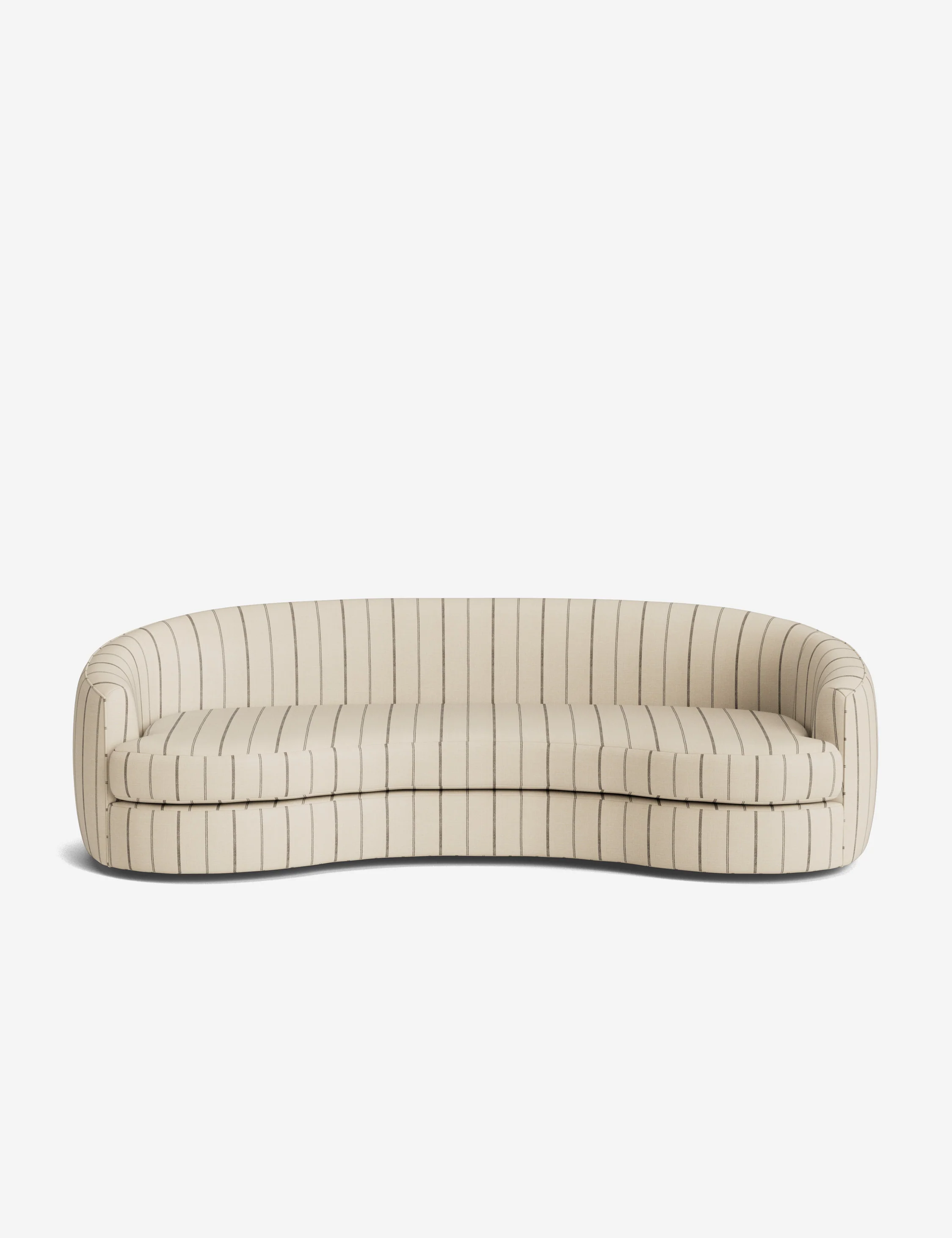 Imada Sofa - AYG Home Service