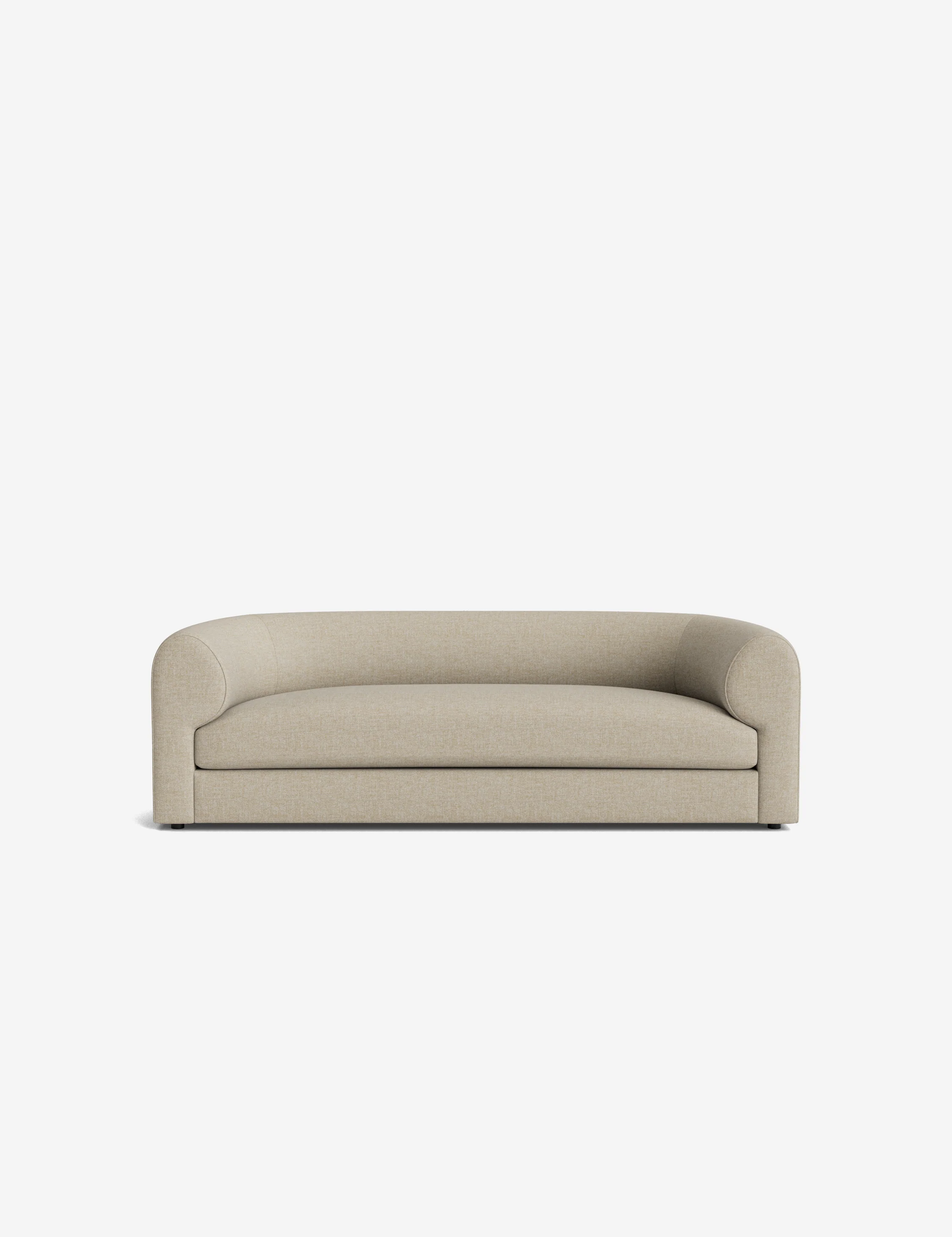 Sergio Sofa - AYG Home Service