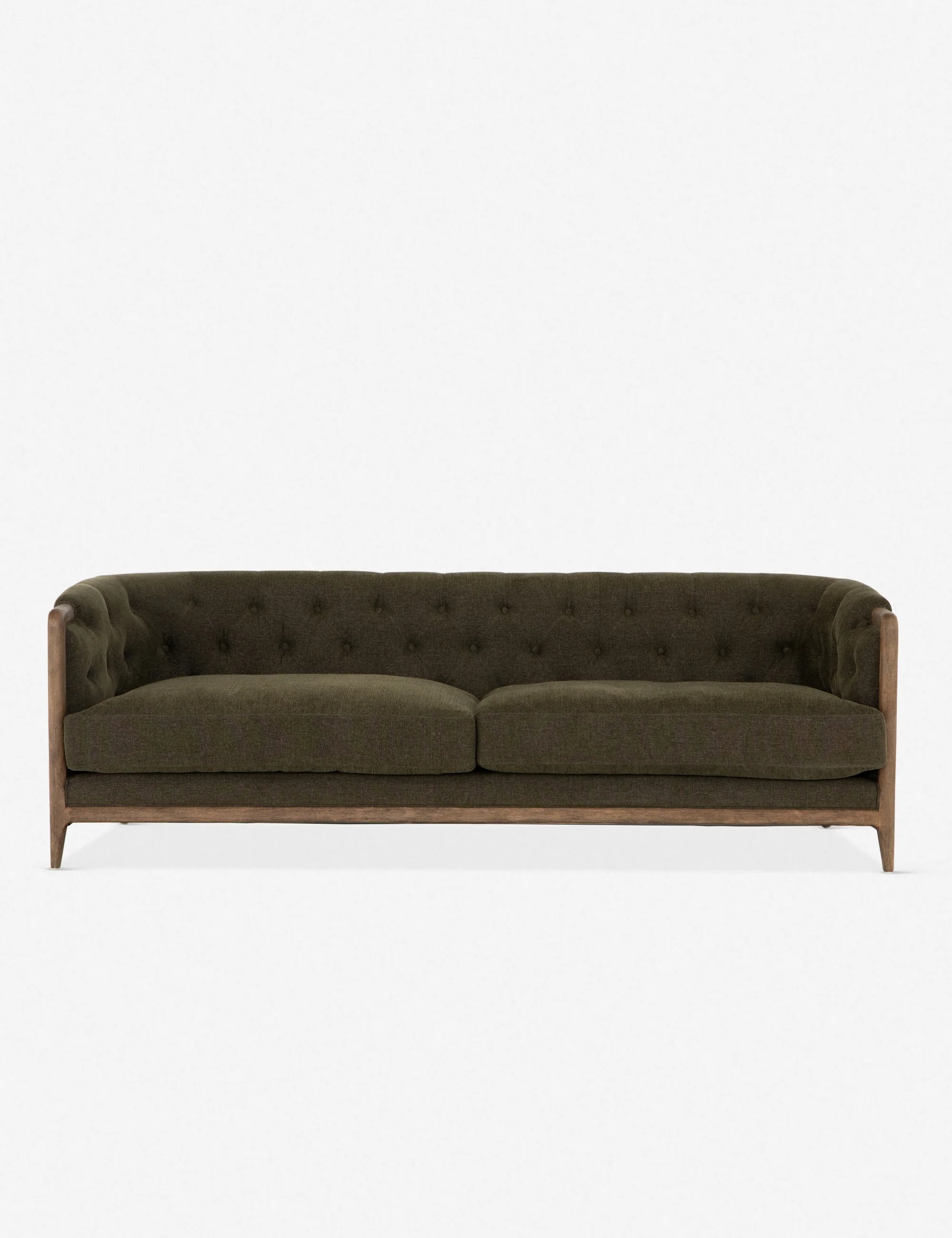 Giroud Sofa - AYG Home Service