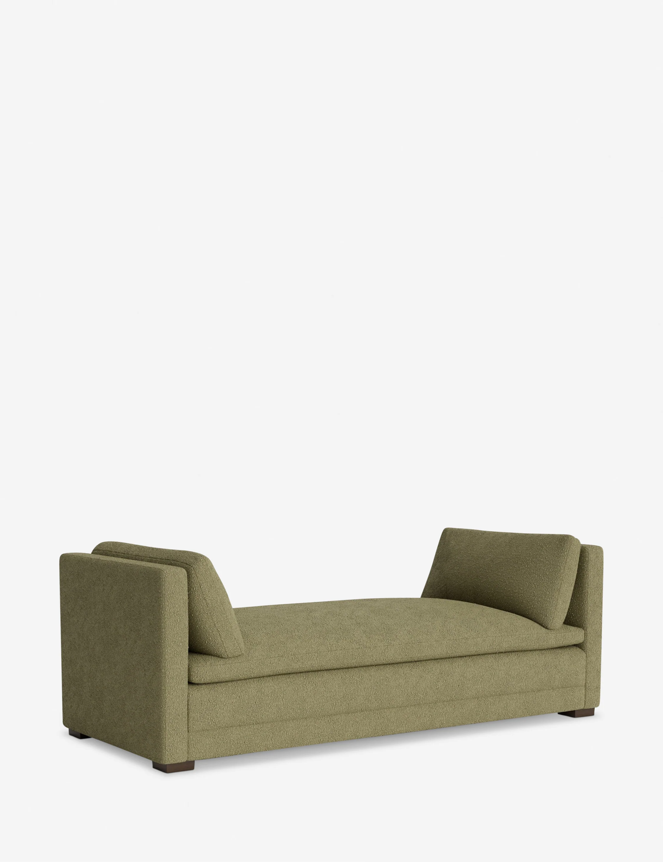 Elvie Chaise - AYG Home Service