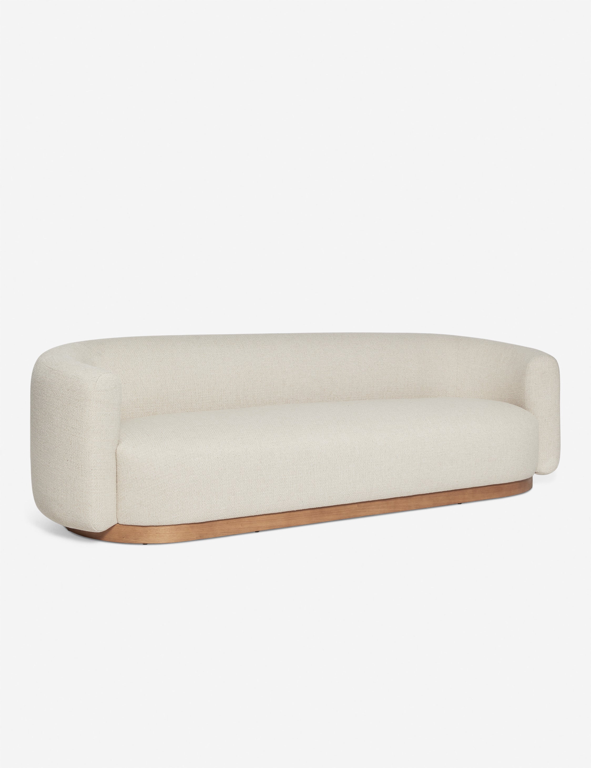 Lowry Sofa - AYG Home Service