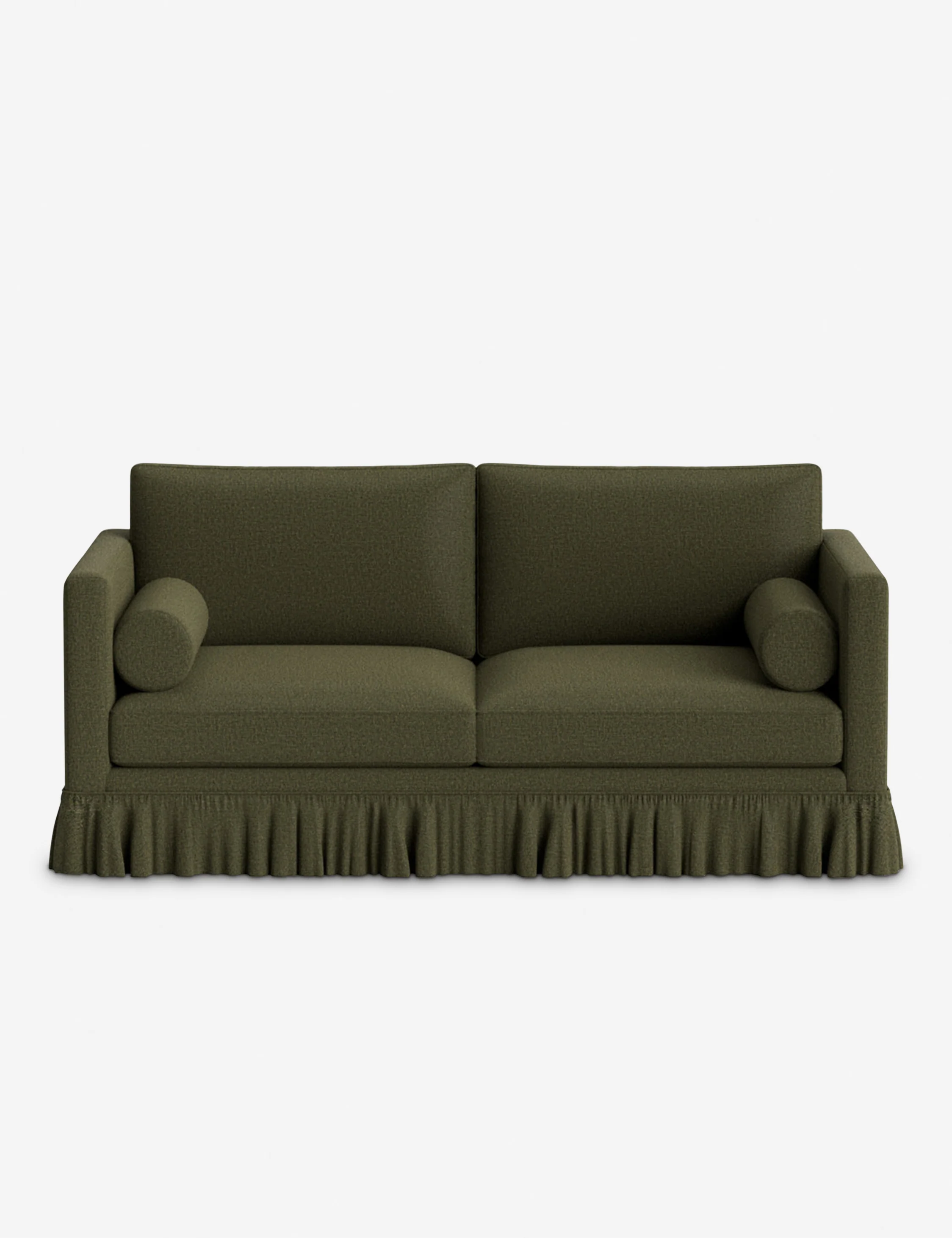 Marella Sofa by Heidi Caillier - AYG Home Service
