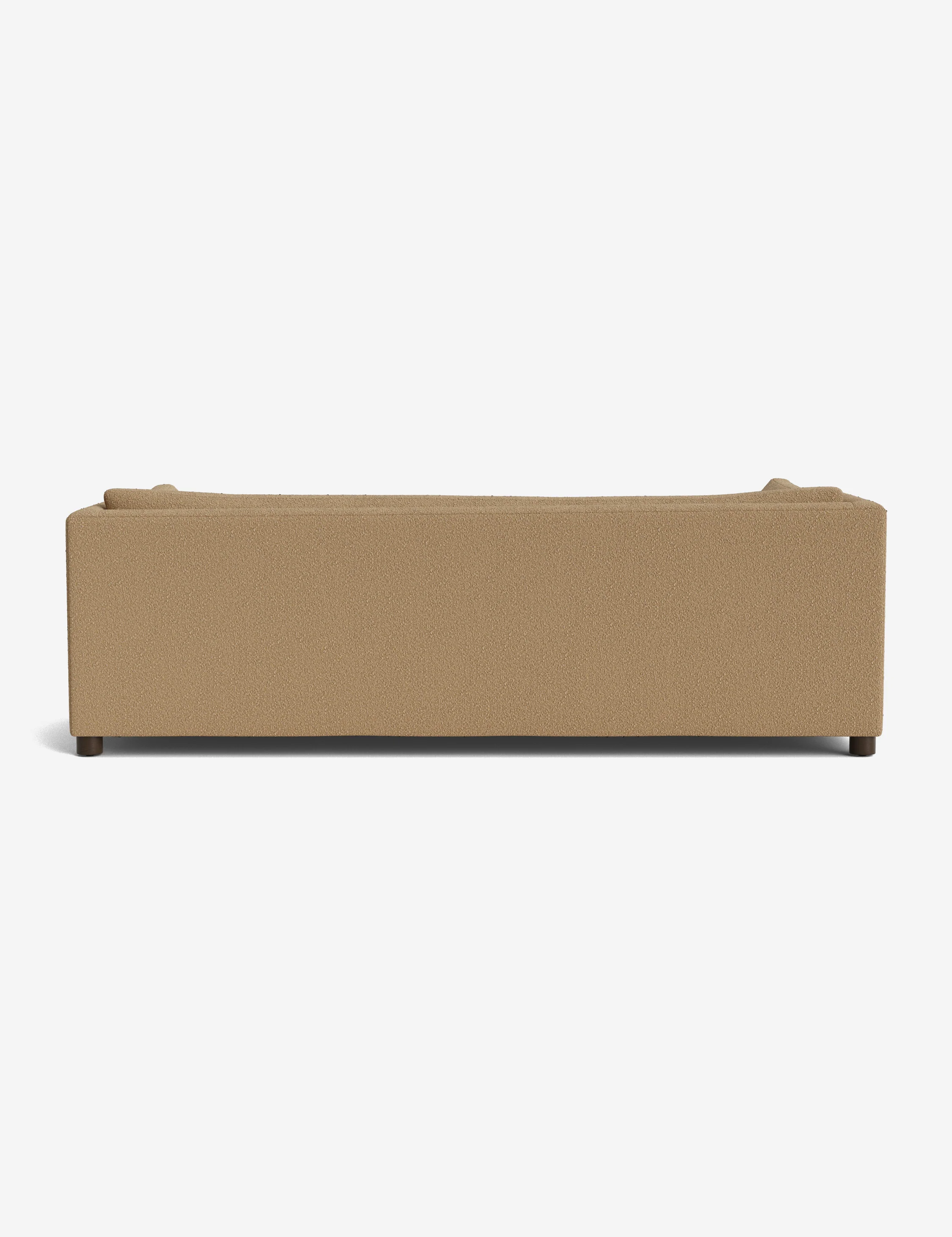 Lotte Sofa - AYG Home Service