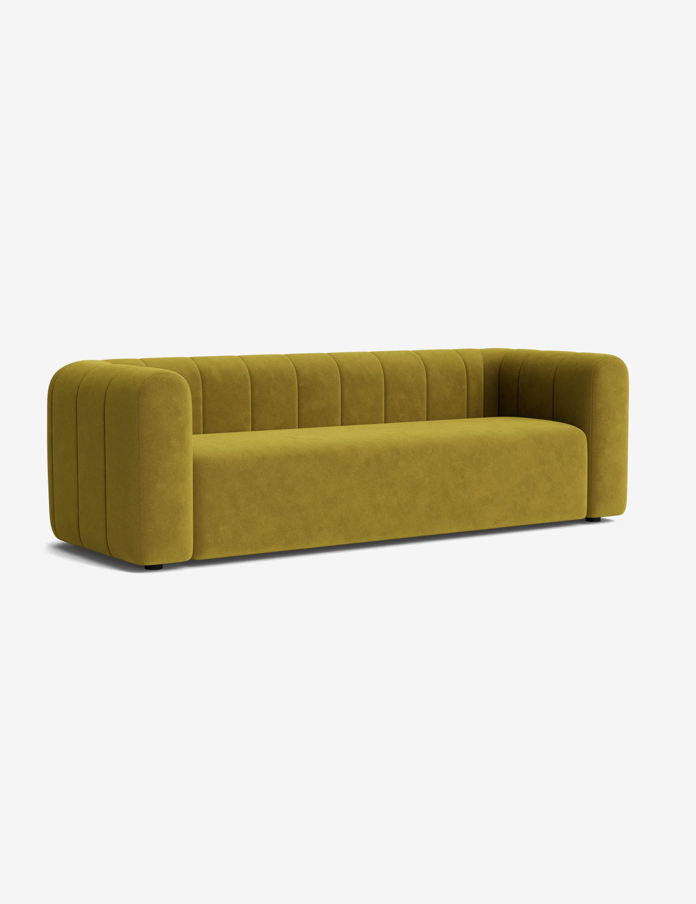Rosamel Sofa - AYG Home Service