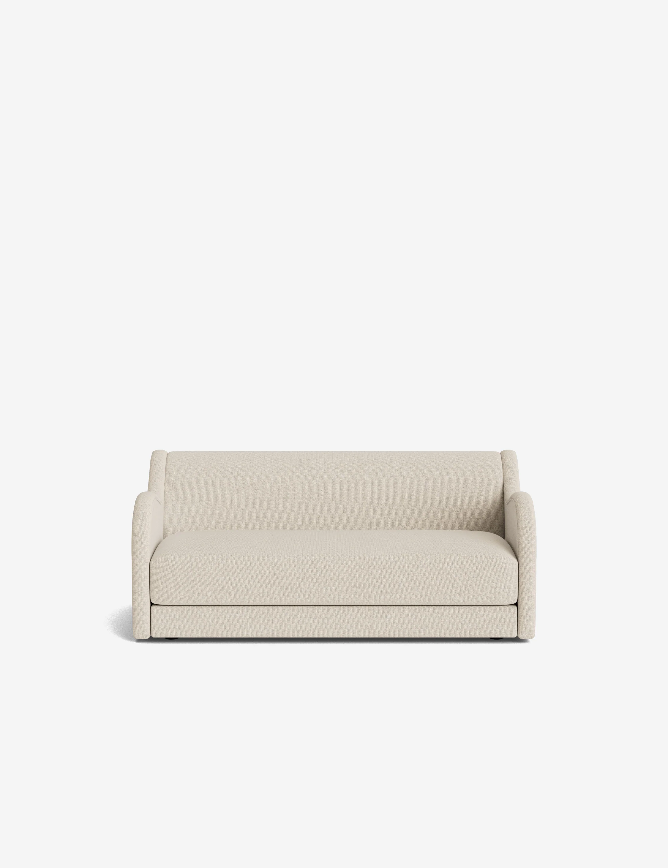 Amsterdam Sofa - AYG Home Service