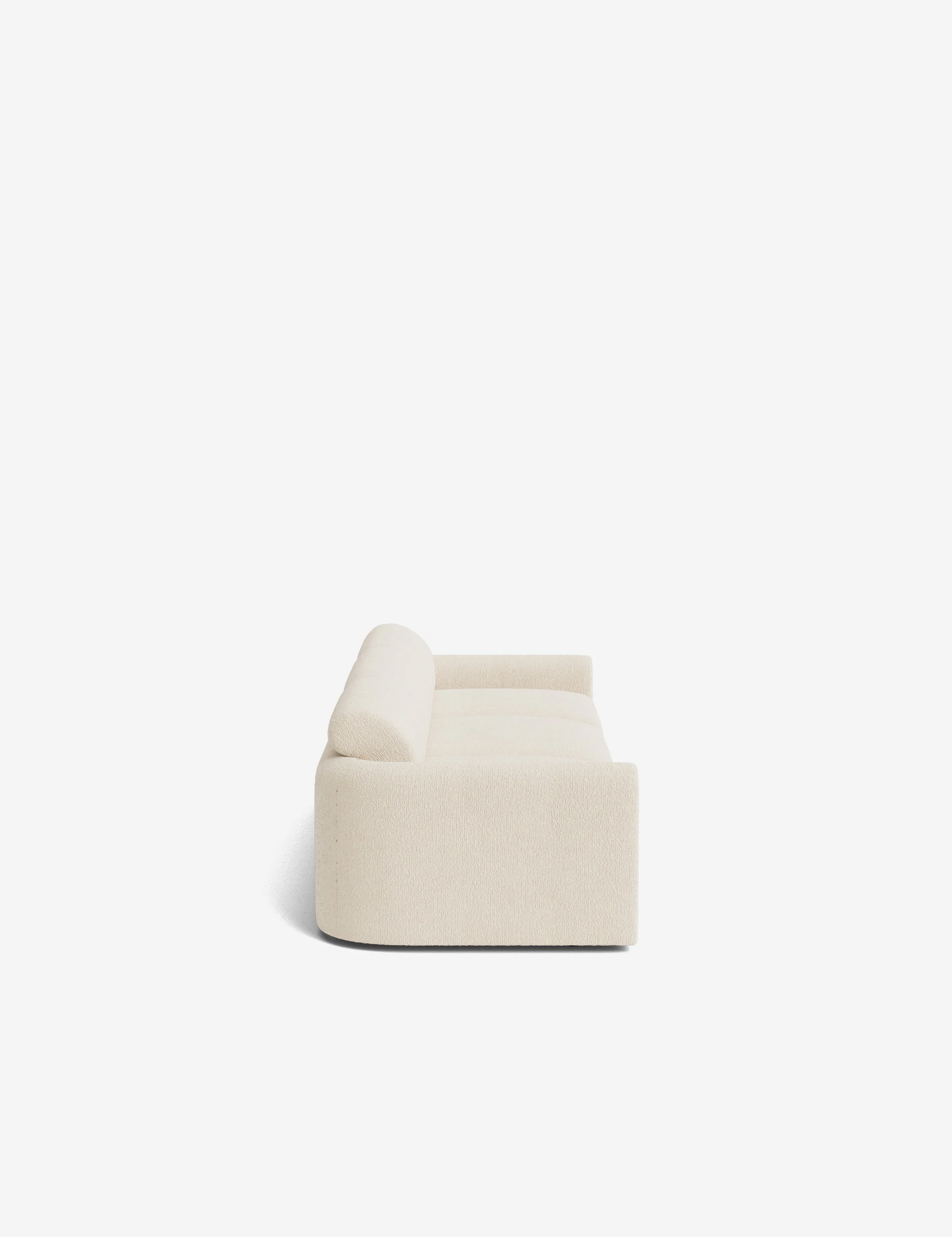 Kingaby Modular Sofa - AYG Home Service