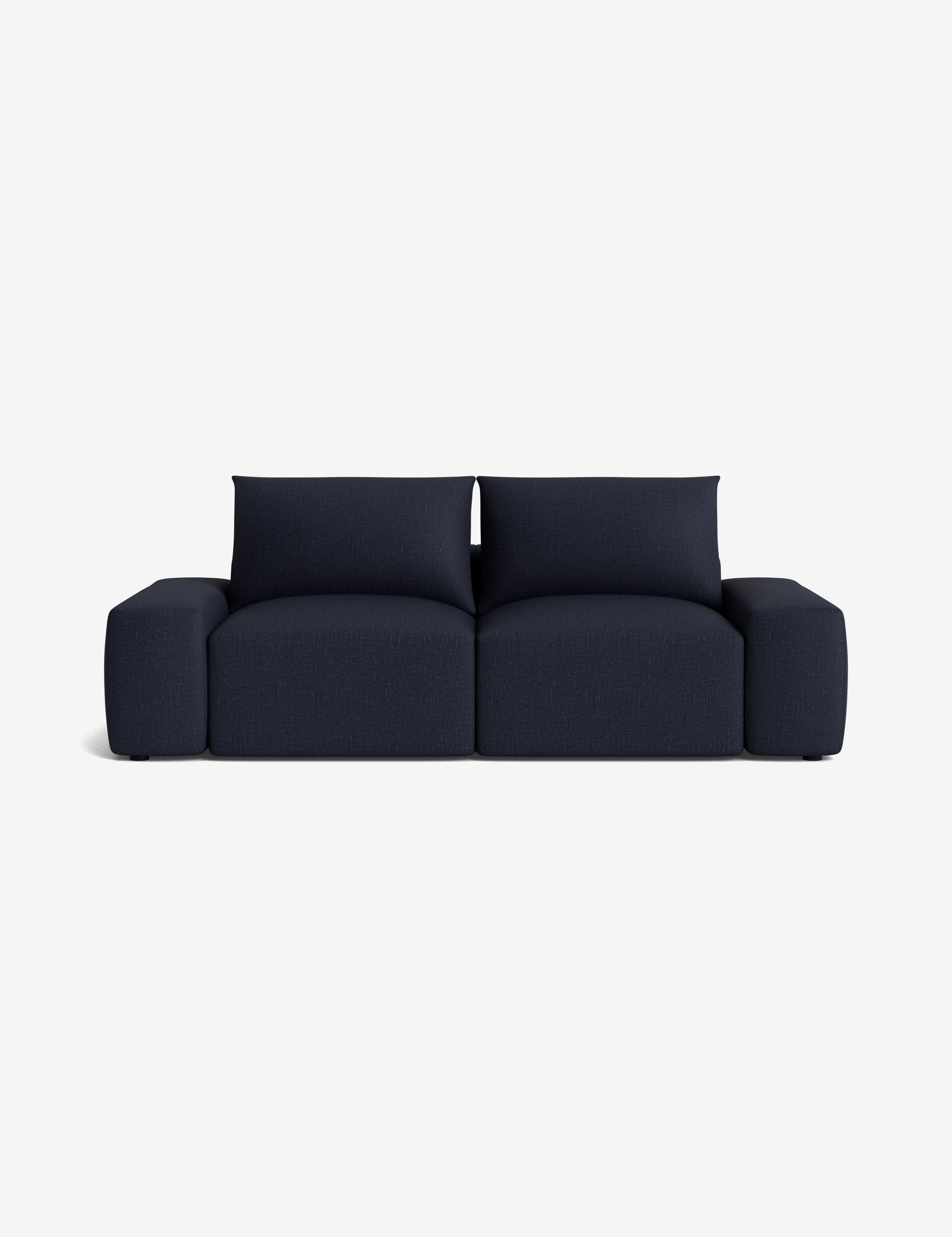Brinley Modular Sofa - AYG Home Service