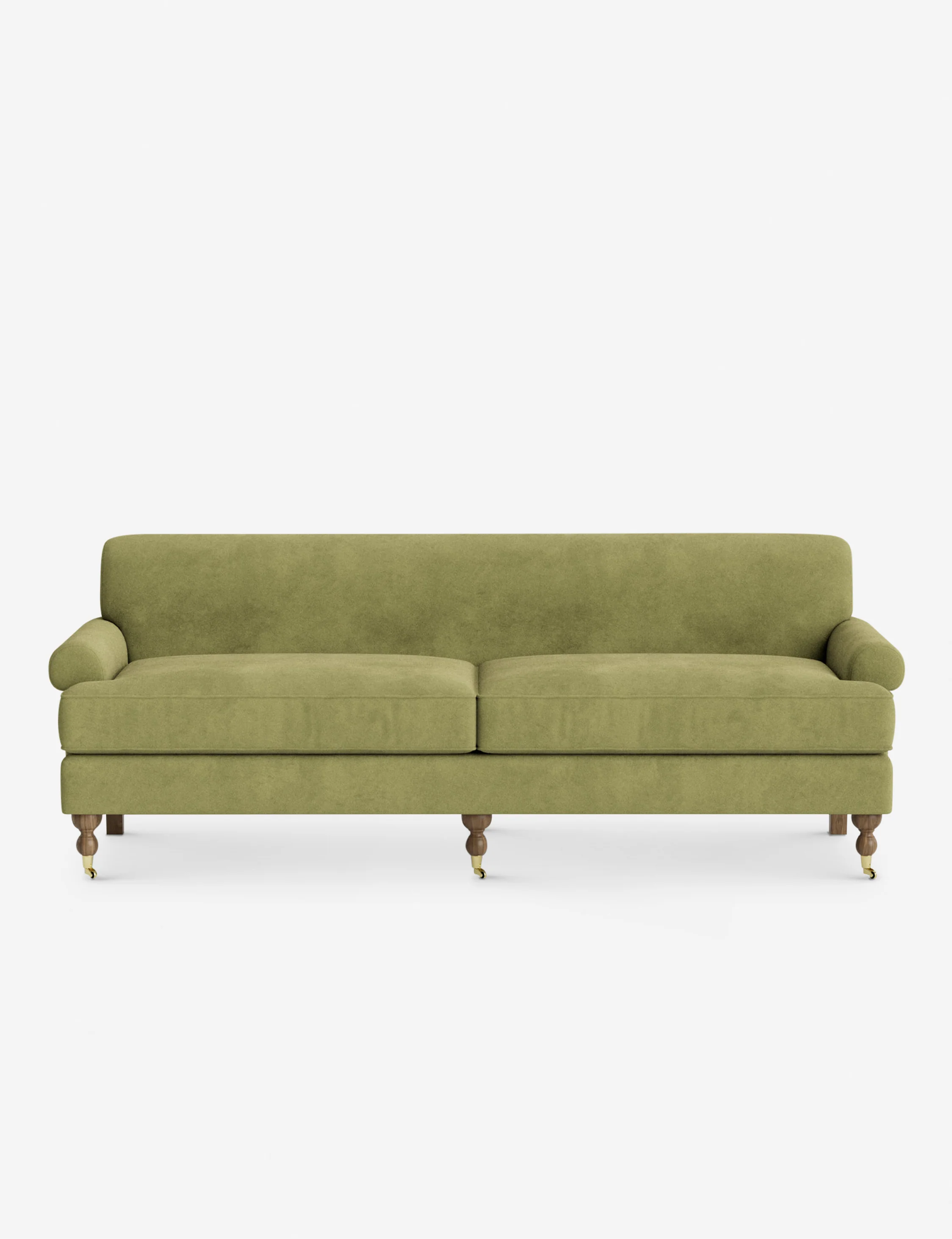 Marsden Sofa by Heidi Caillier - AYG Home Service
