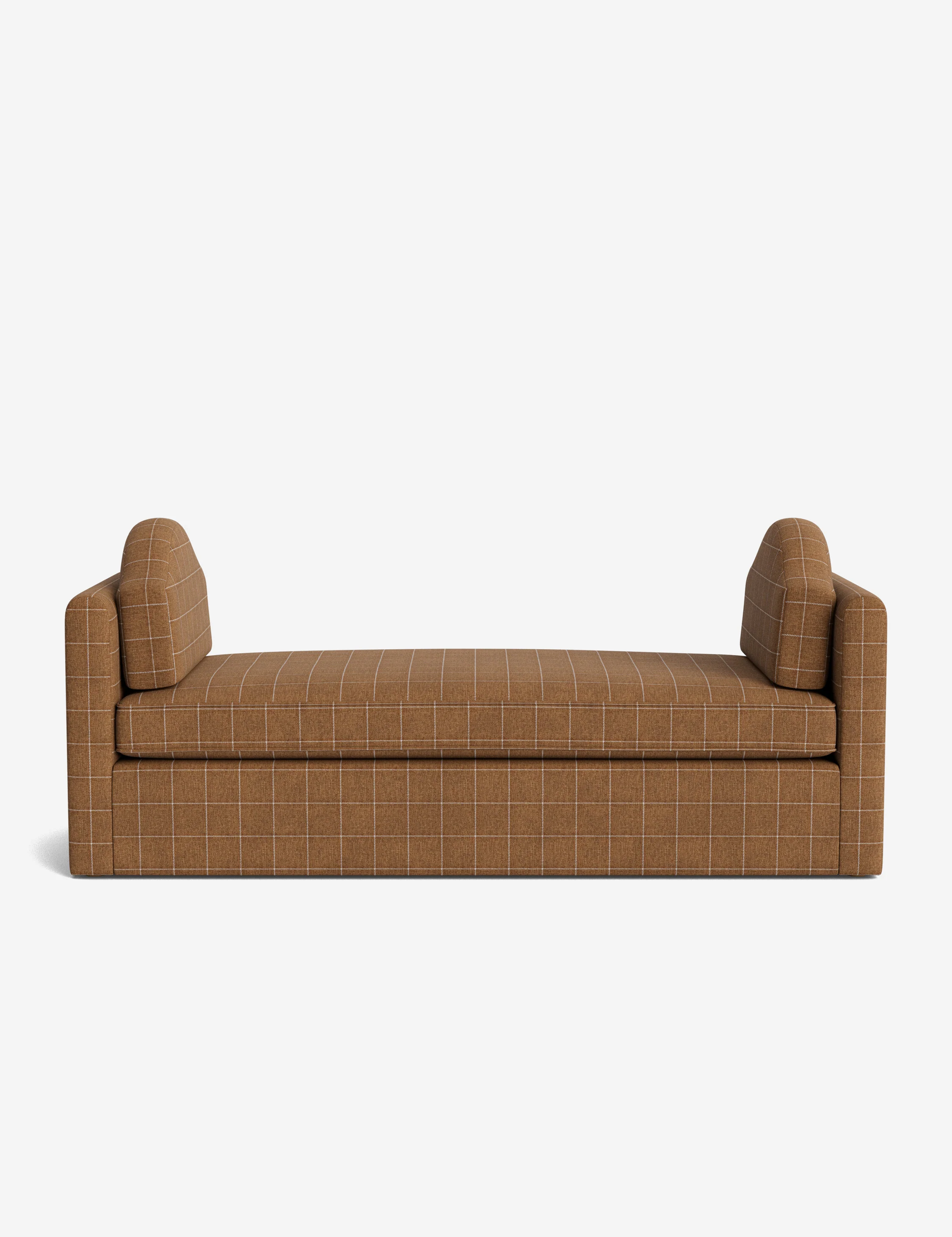 Bernadette Daybed by Sarah Sherman Samuel - AYG Home Service