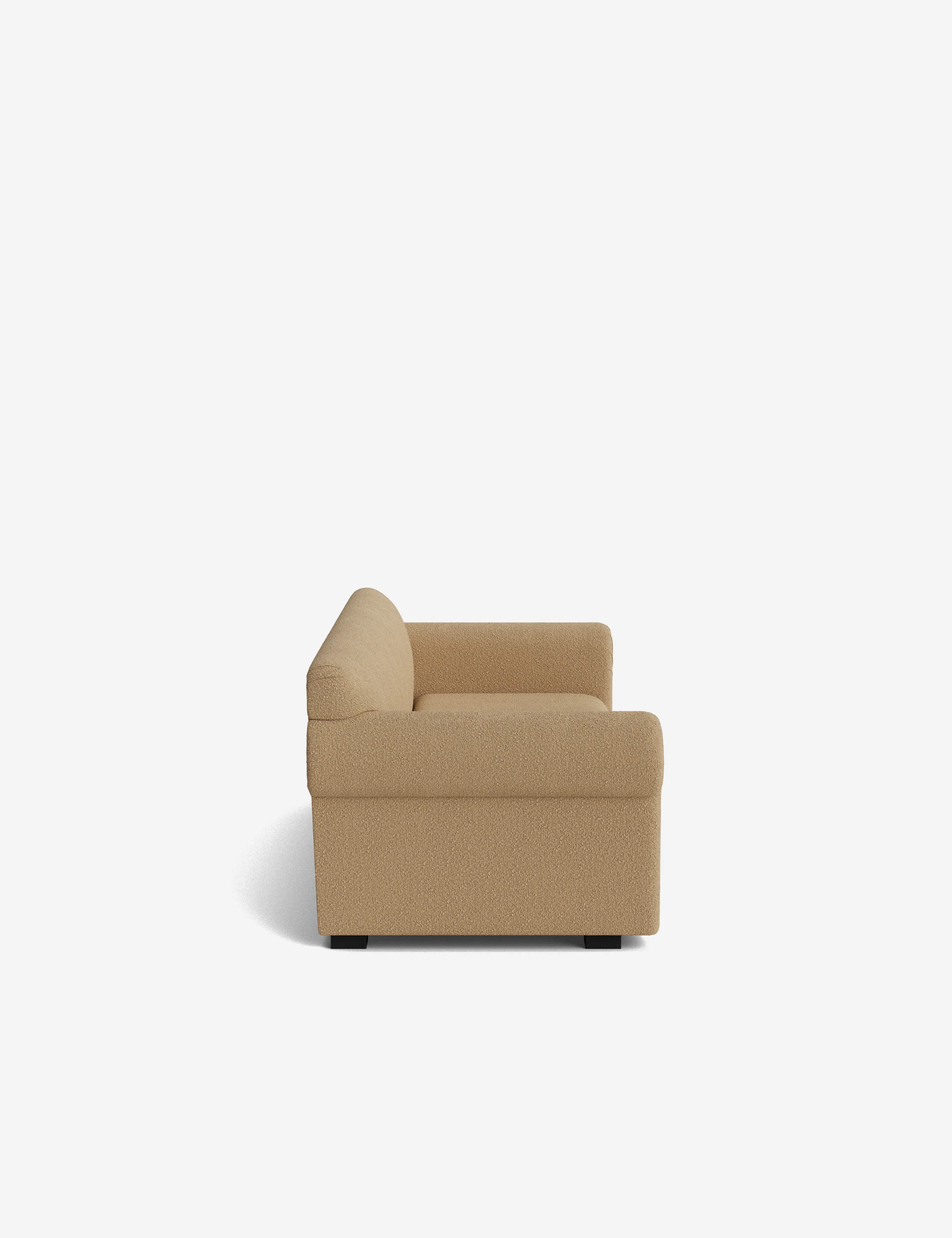 Ozmun Sofa - AYG Home Service