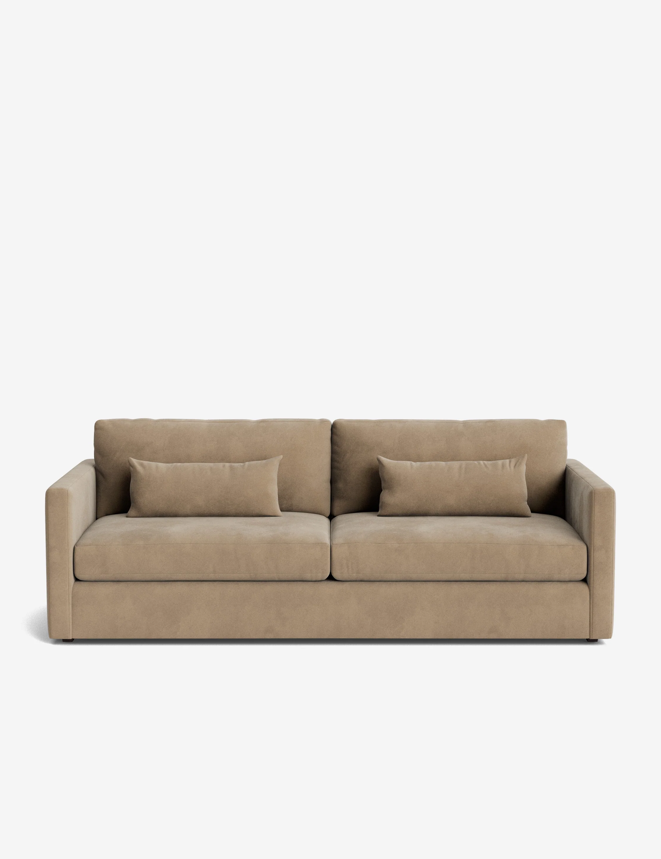 Durham Sofa - AYG Home Service