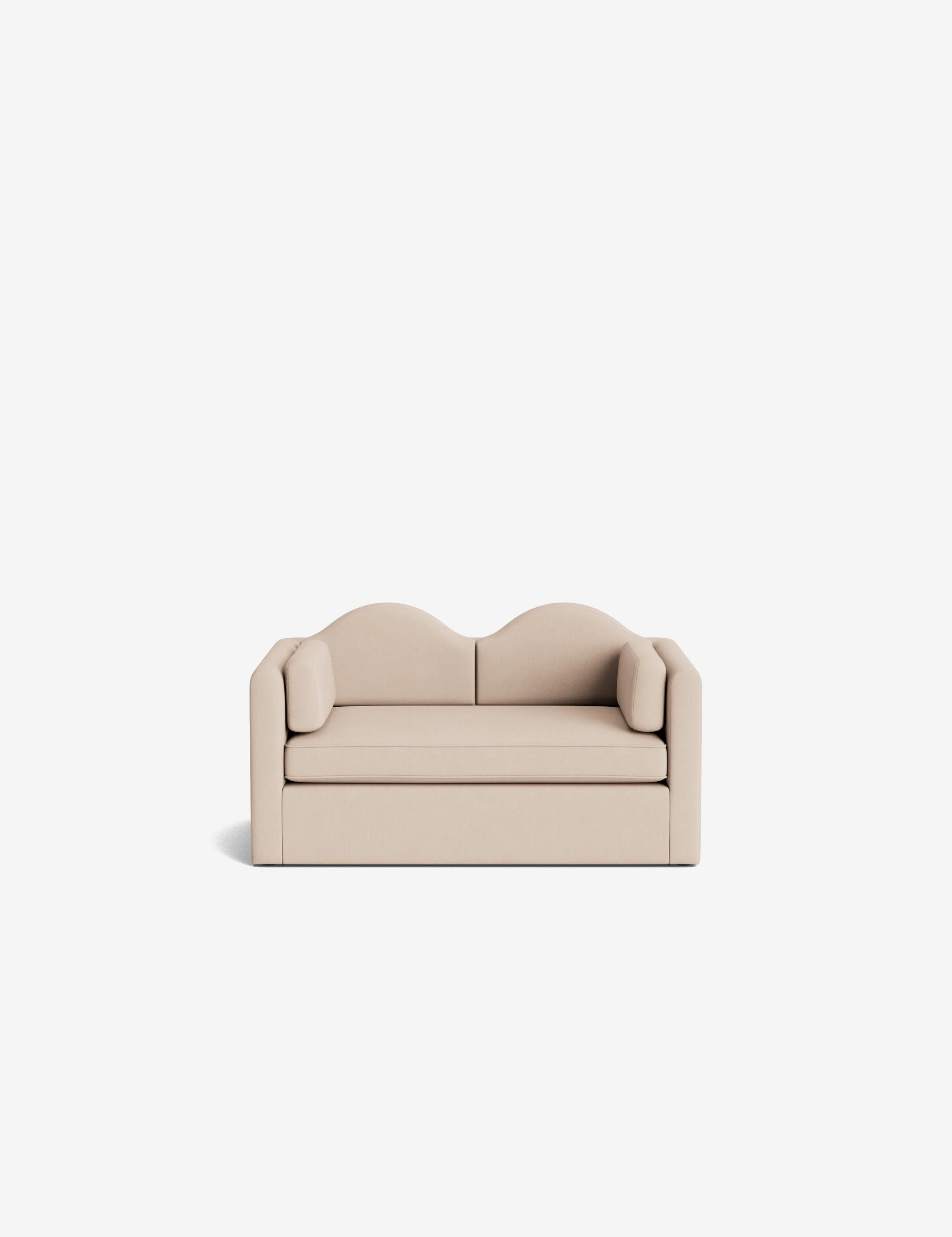 Bernadette Sofa by Sarah Sherman Samuel - AYG Home Service