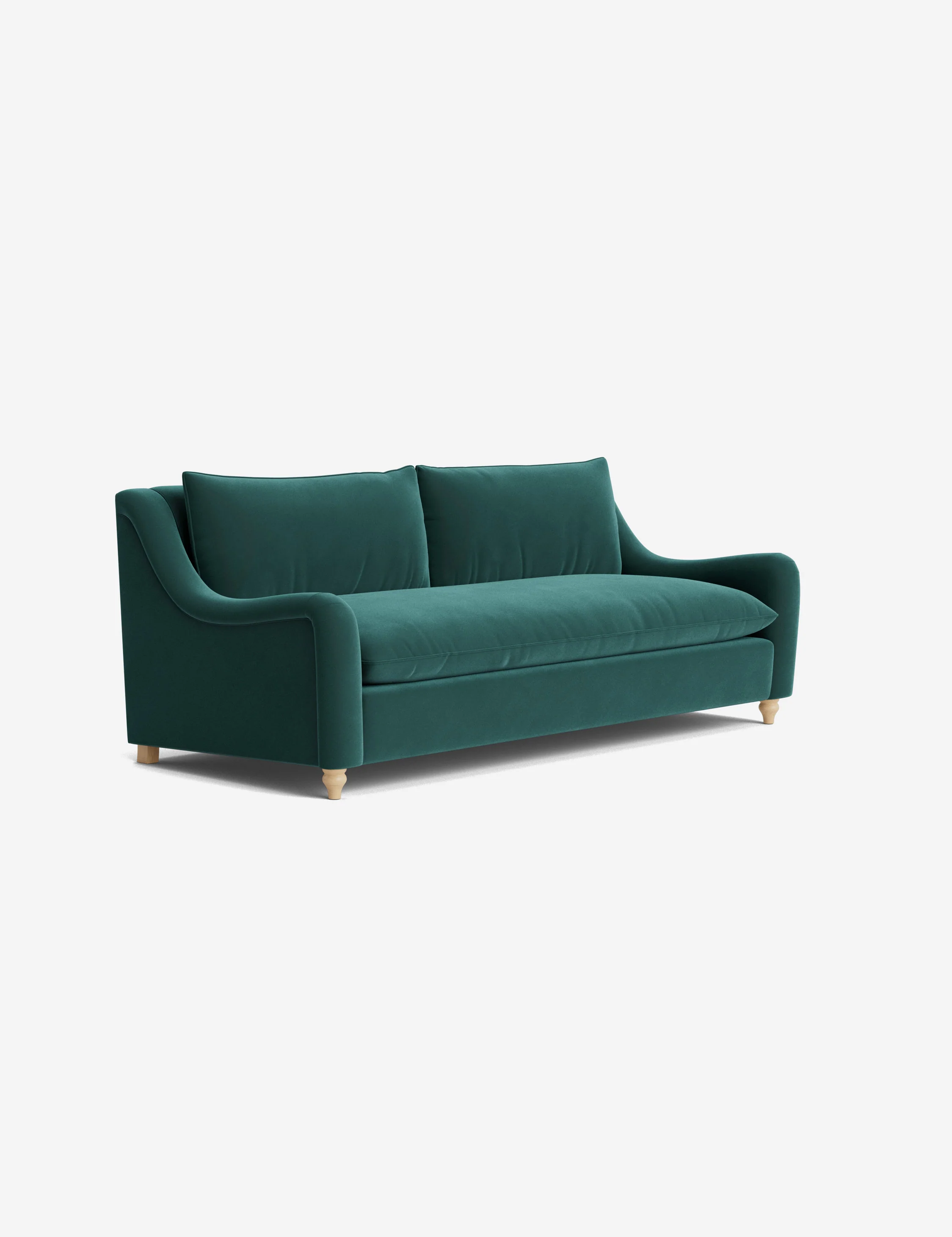 Hennie Sofa - AYG Home Service