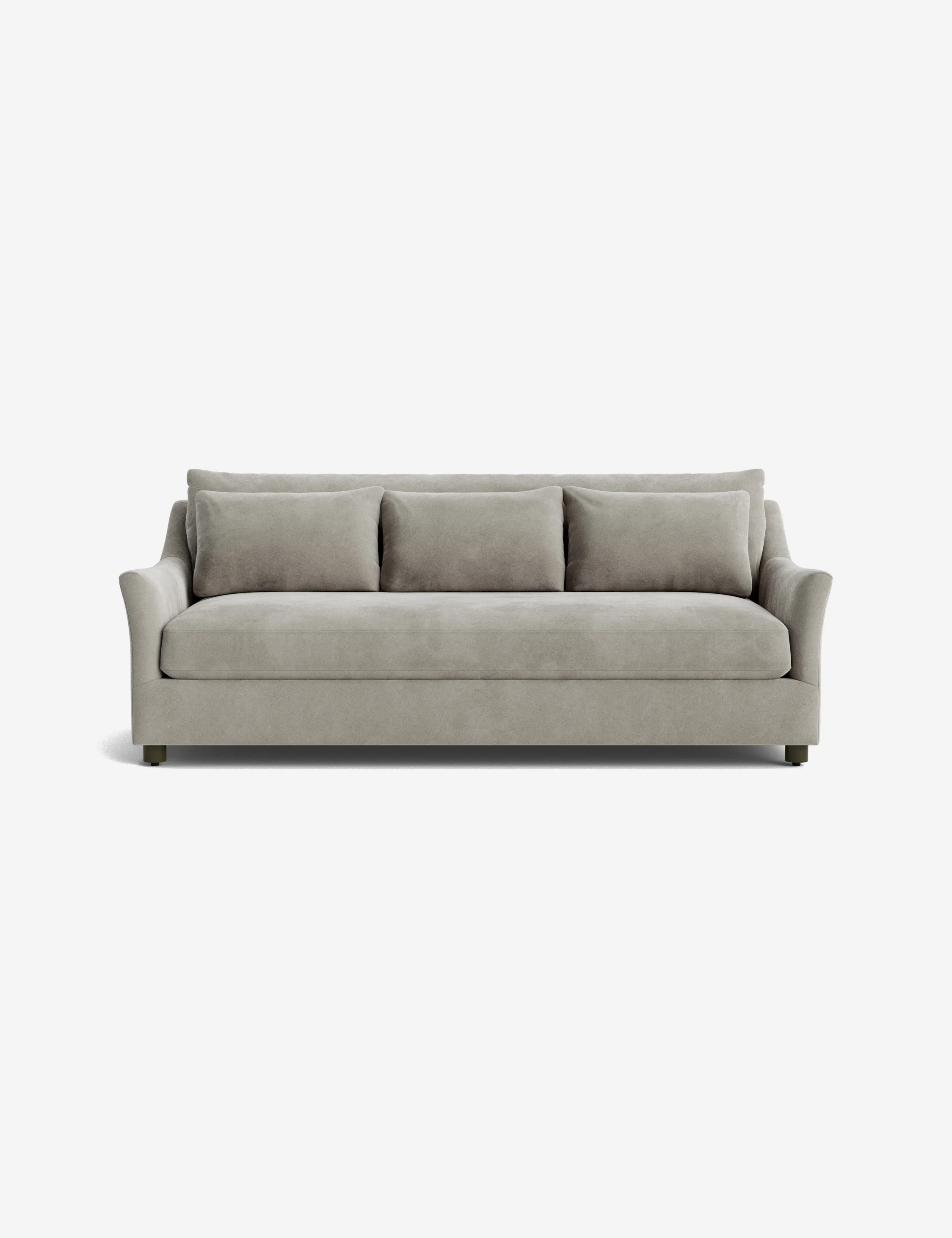 Niven Sleeper Sofa - AYG Home Service