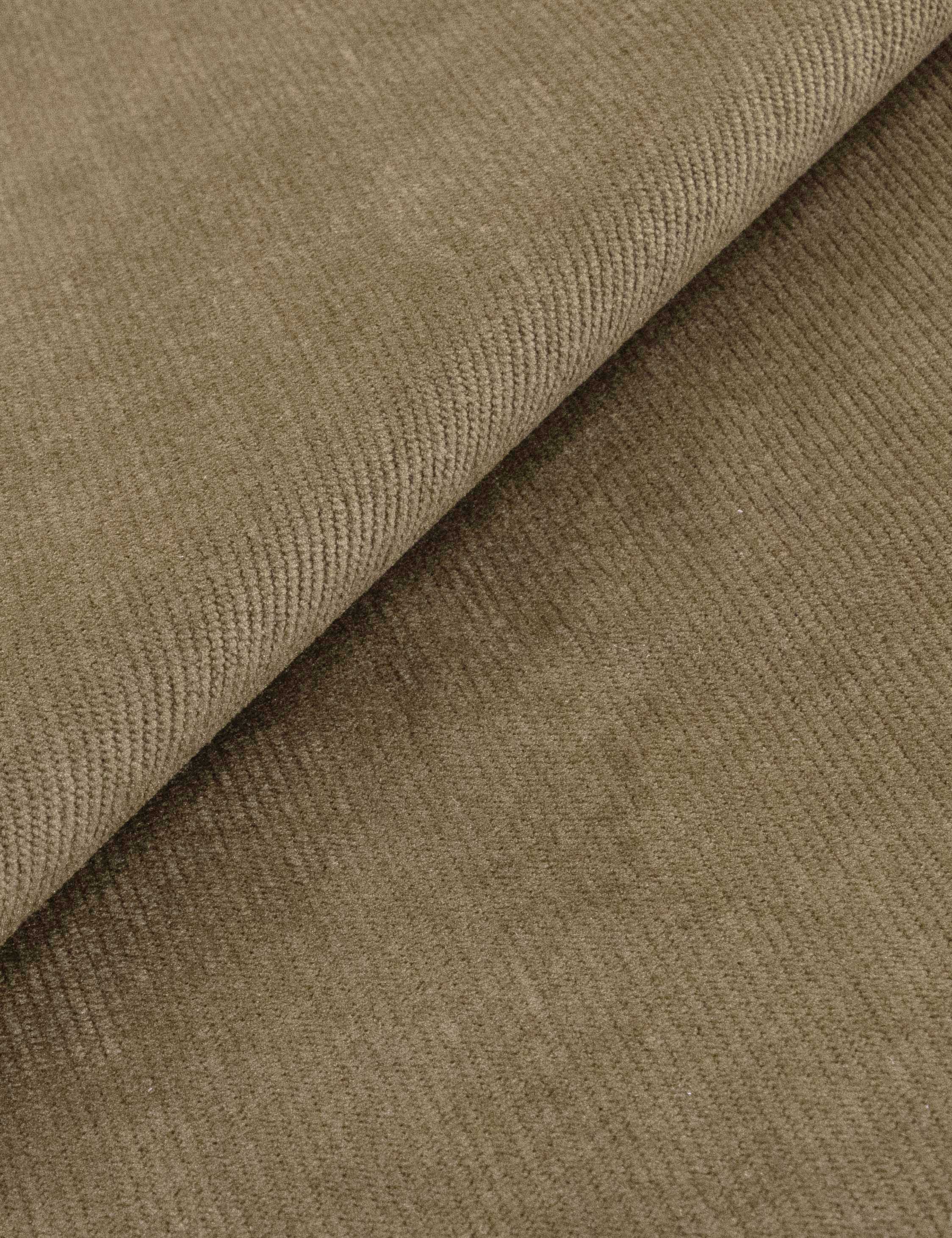 Babs Sofa by Sarah Sherman Samuel - AYG Home Service