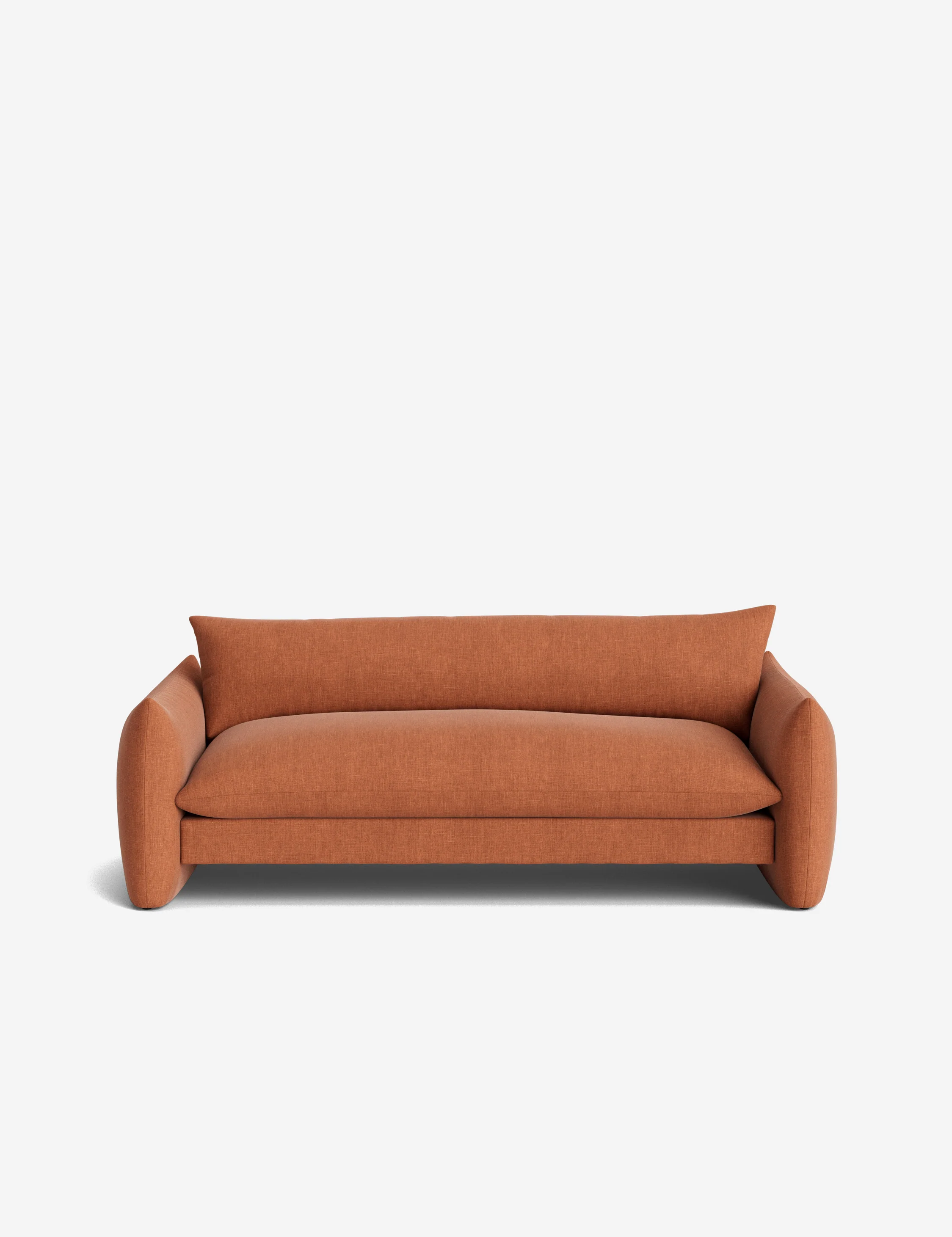 Banks Sofa - AYG Home Service