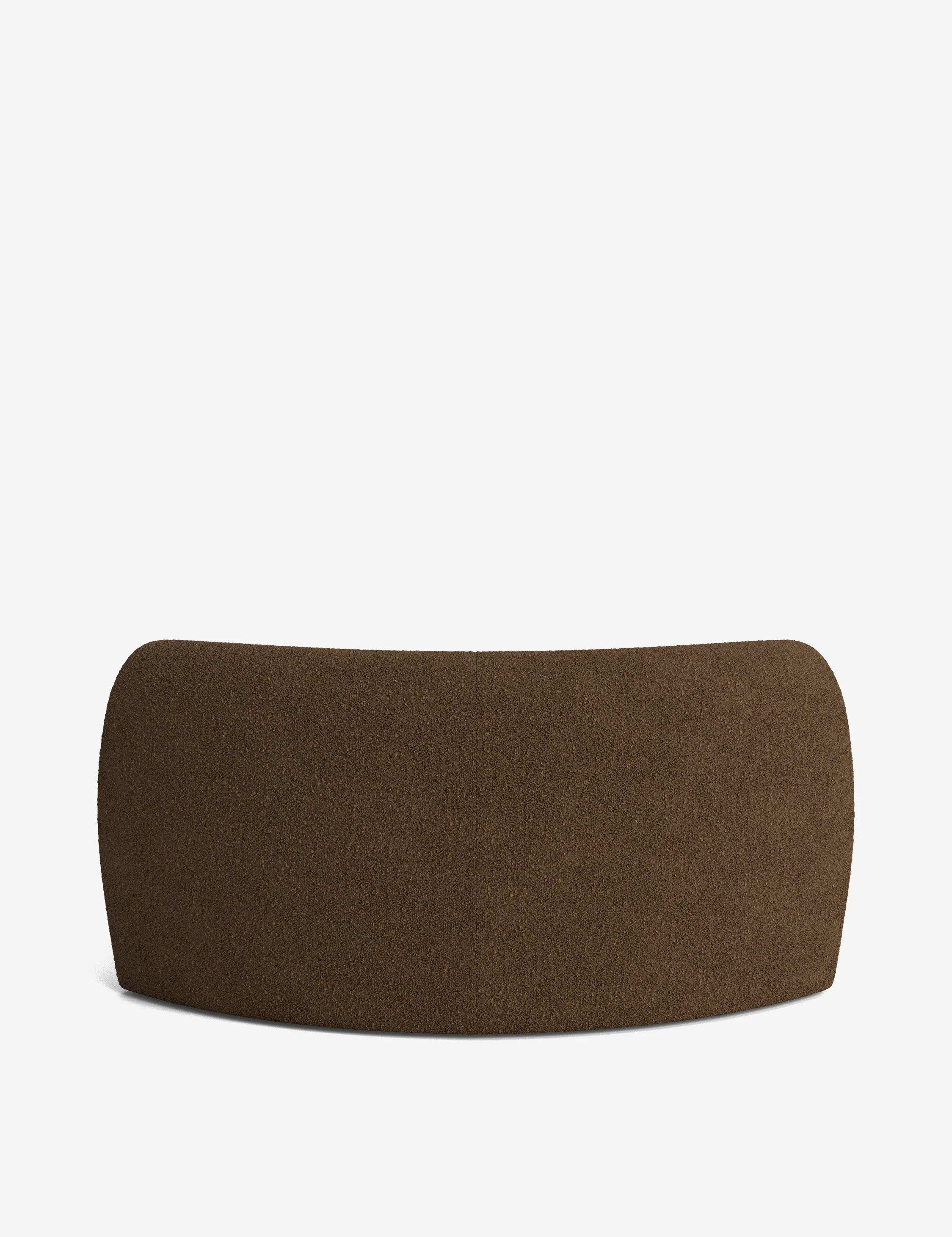 Buckley Modular Media Lounger - AYG Home Service